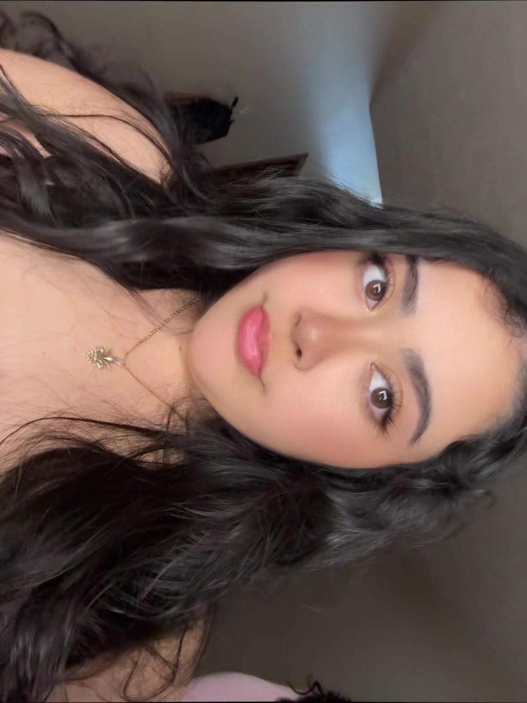 @Jaz.Spam