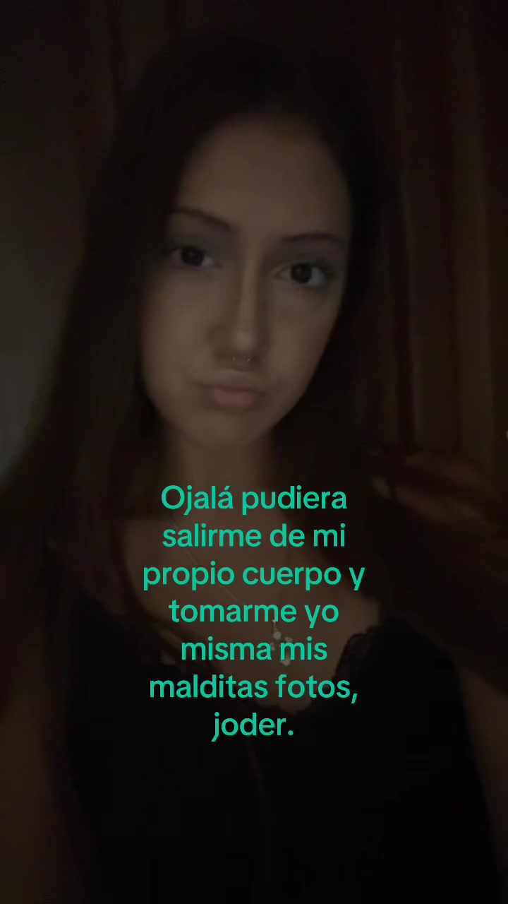 @ּ⋆ ♪ ׅ ˖ ּAle 🪽 ּ ֗ ៹ִ