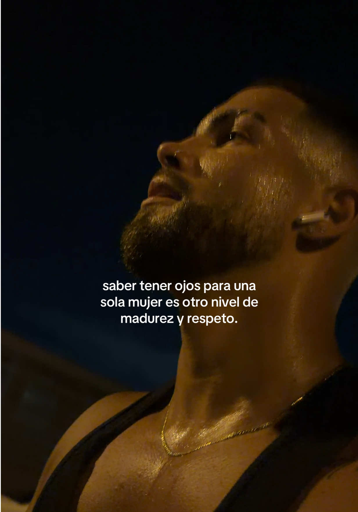 @Alexanderrr
