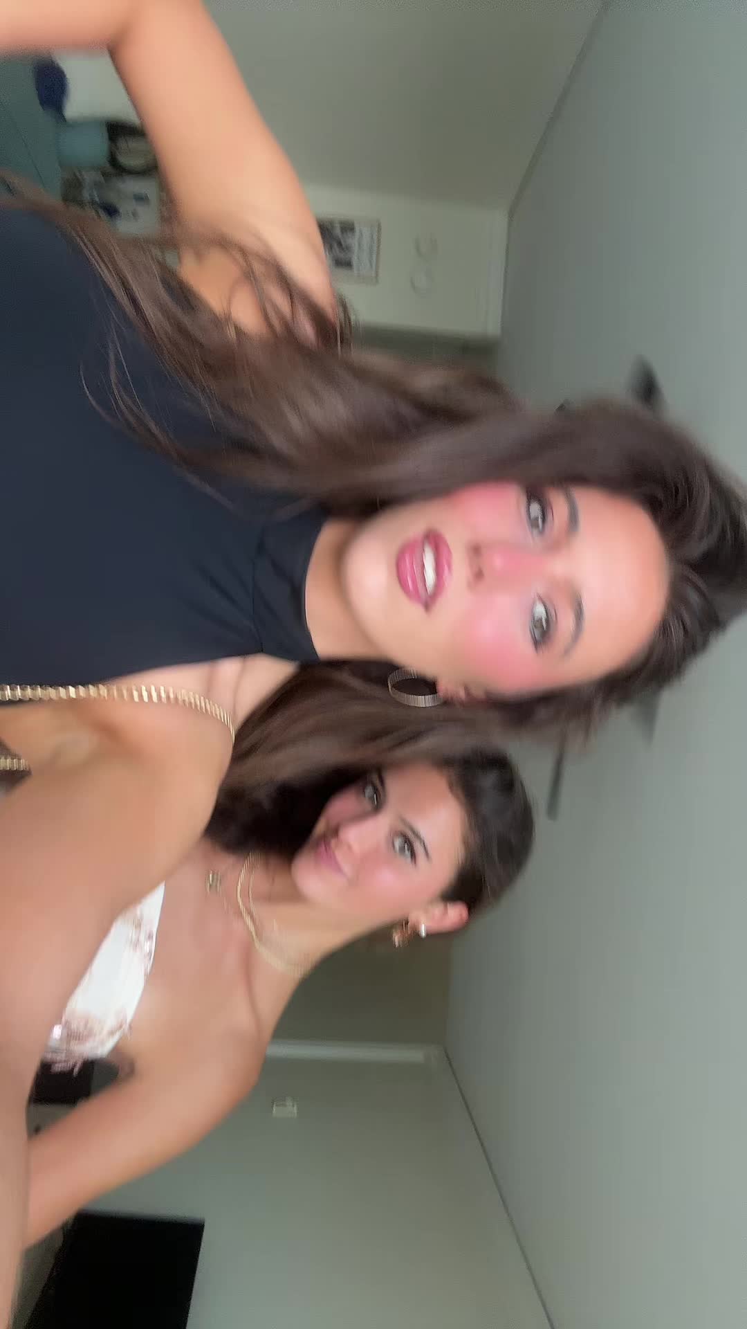 @eden.mittelsdorf