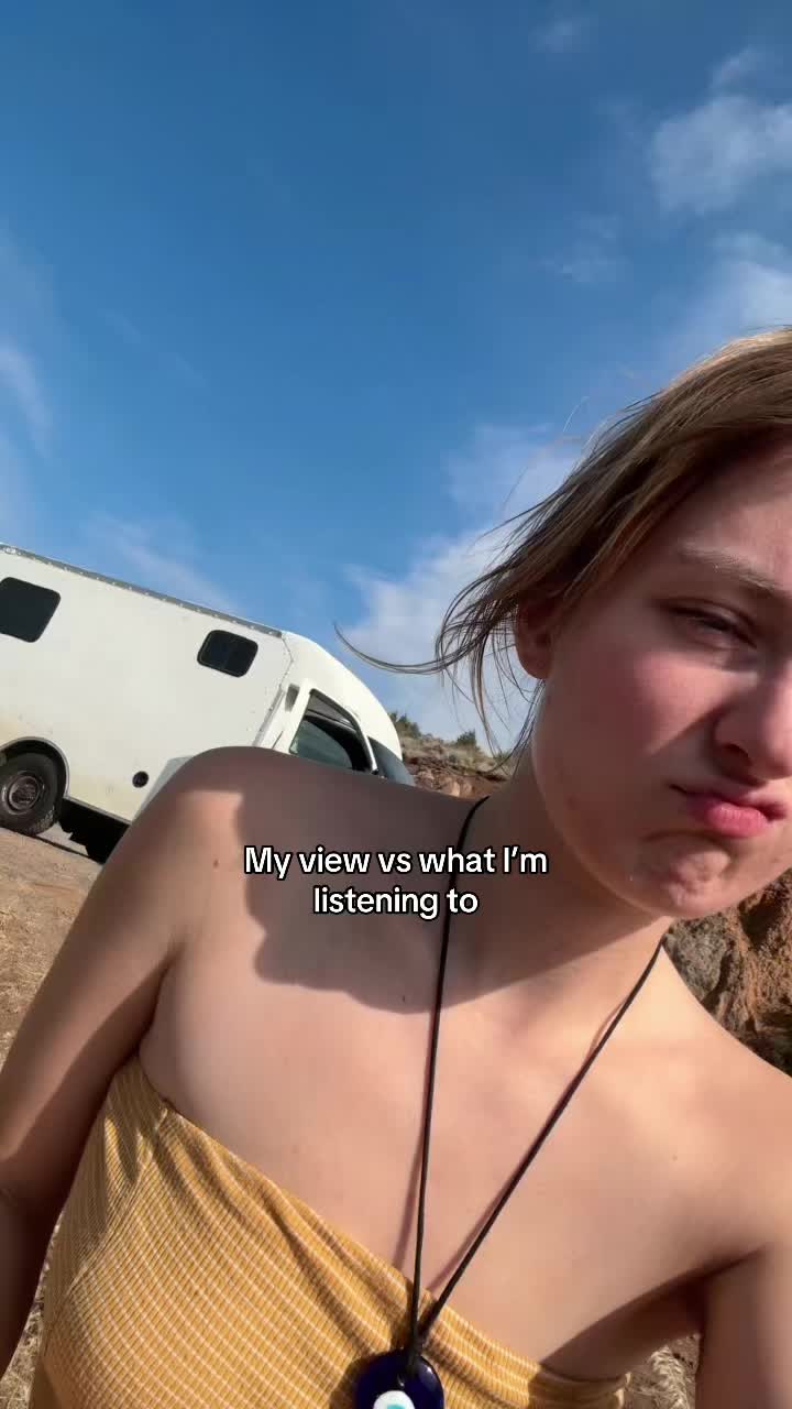 @isabellewanderss