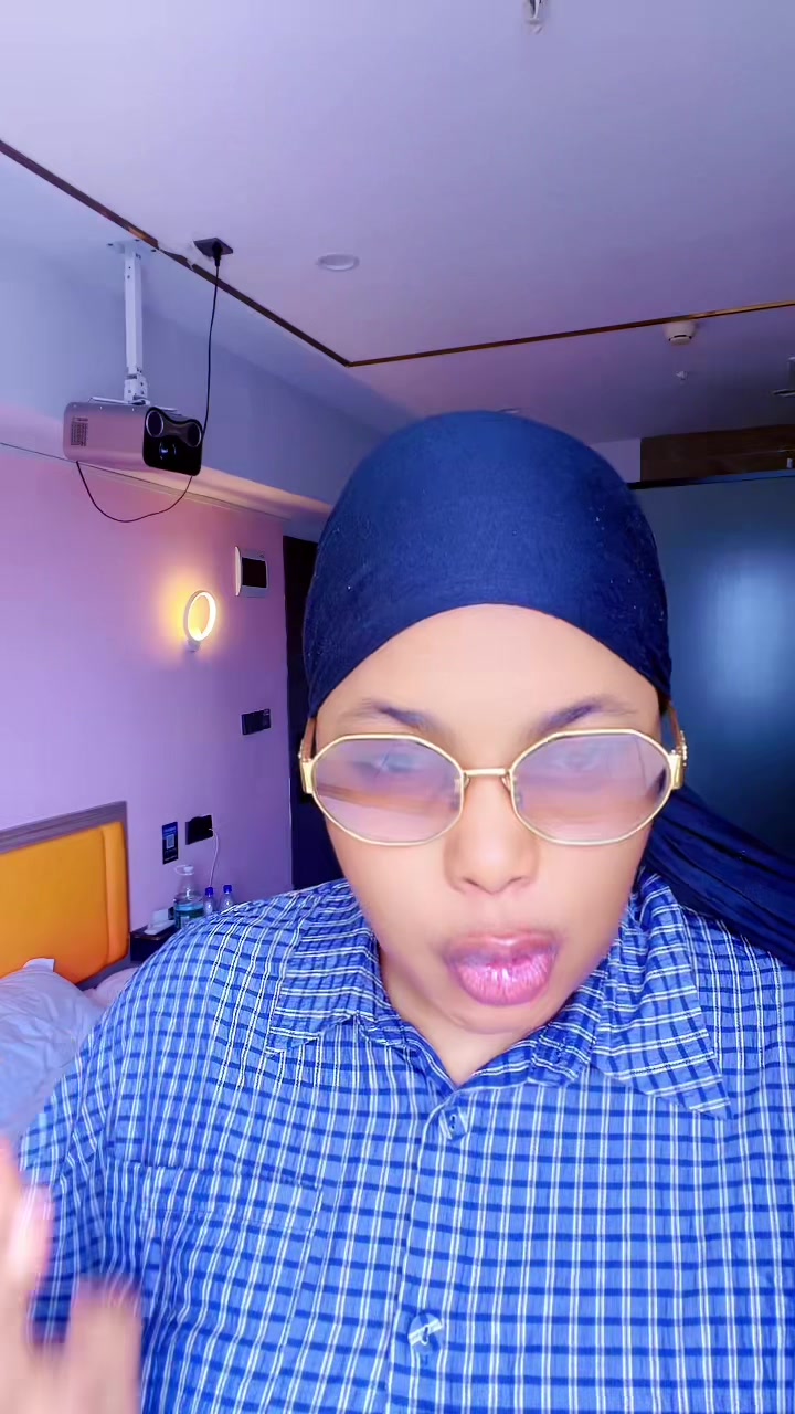 @Rimakhadija 里马哈迪贾🇨🇳🇨🇳