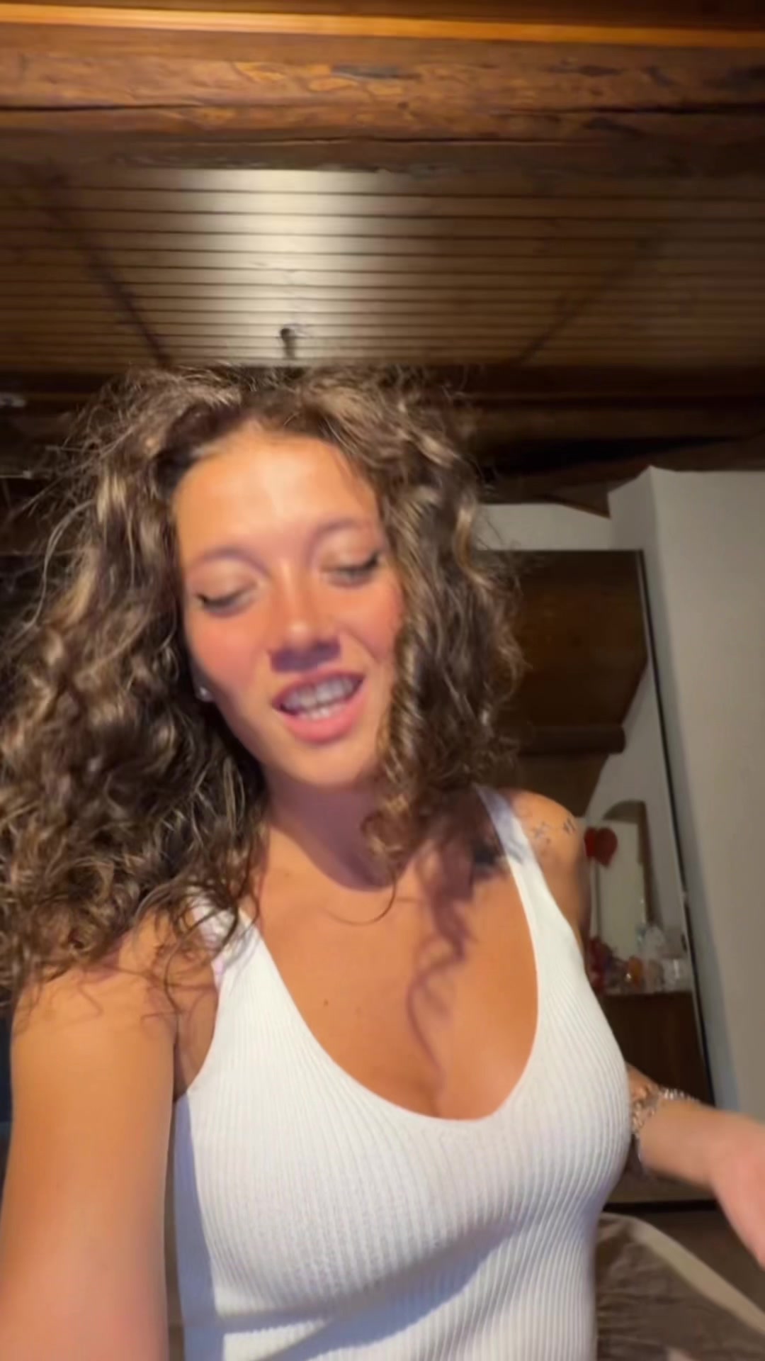 @Giorgia🩷🫶🏼
