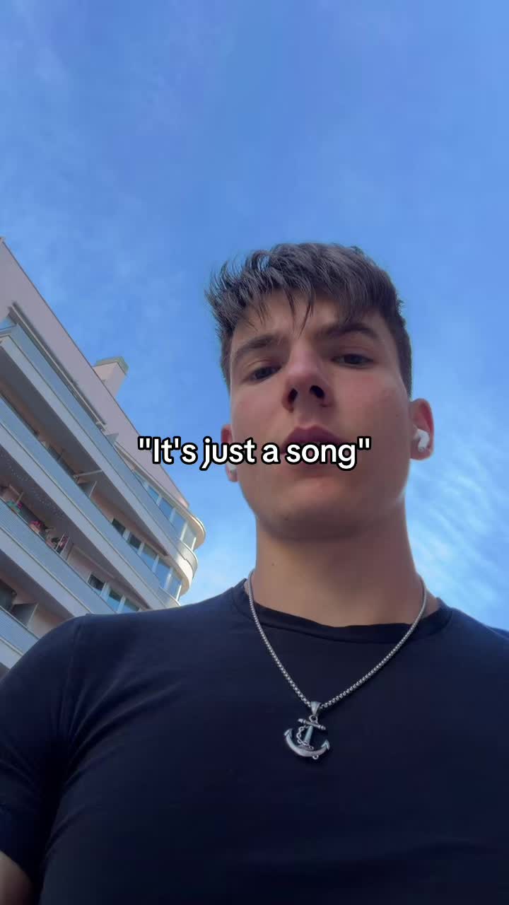 @dragonevibe