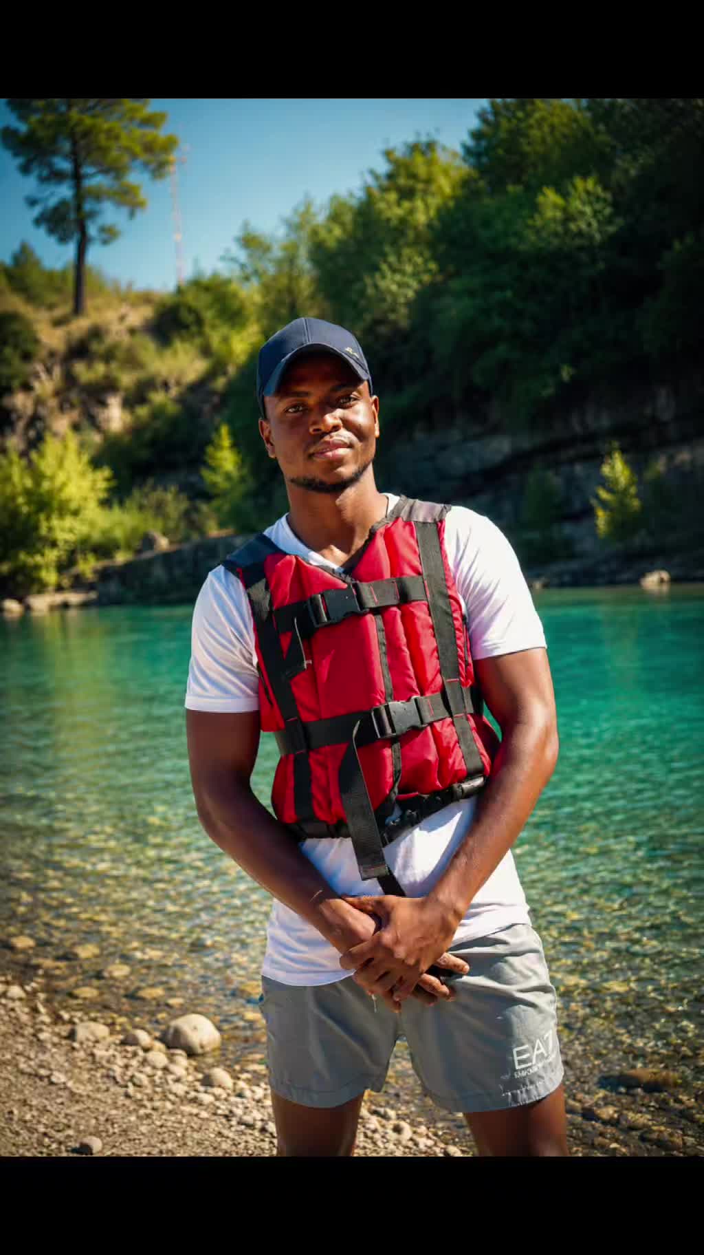 @L&eacute;onidas (G I🇹🇬)