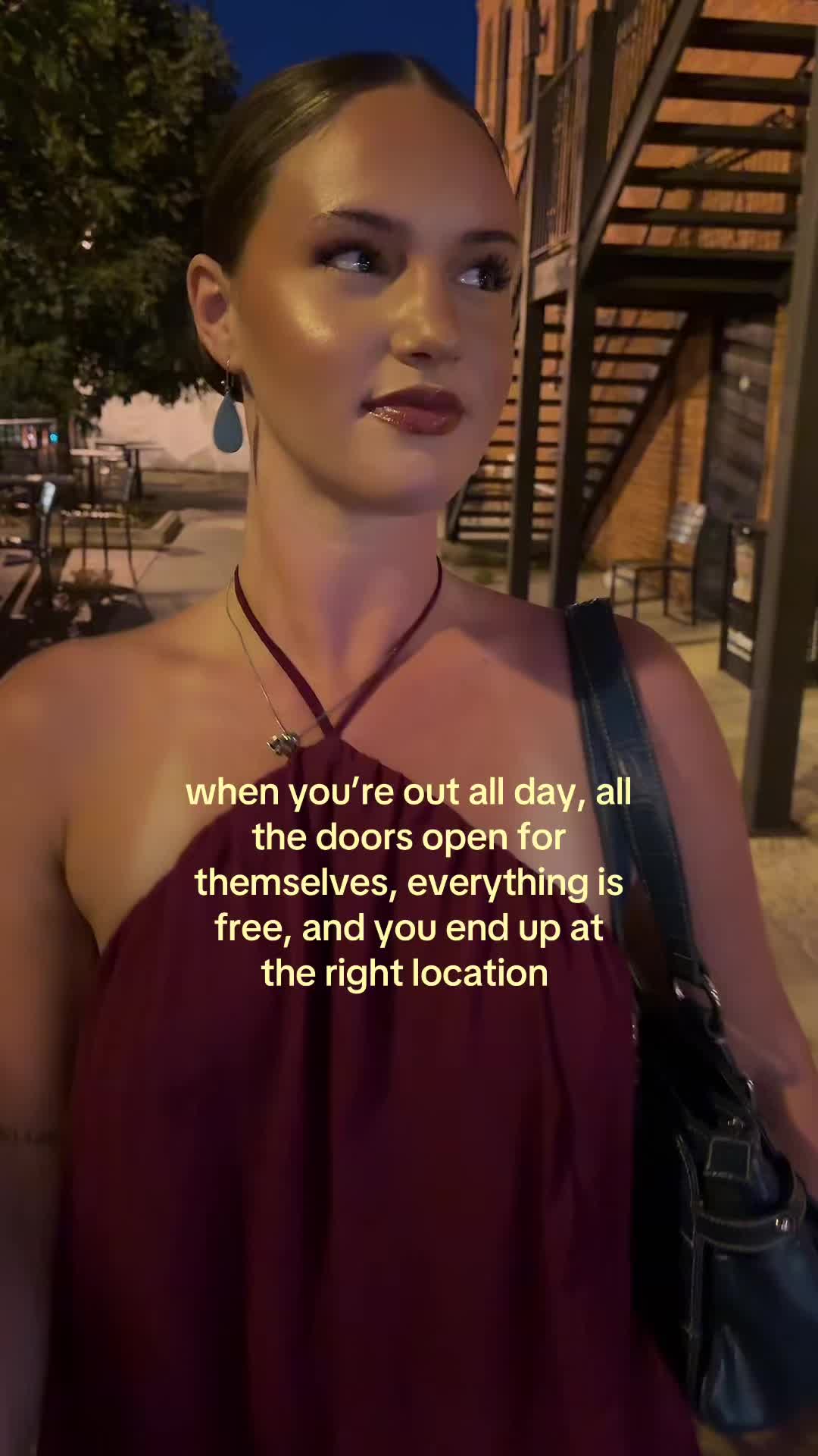 @juscallmecc