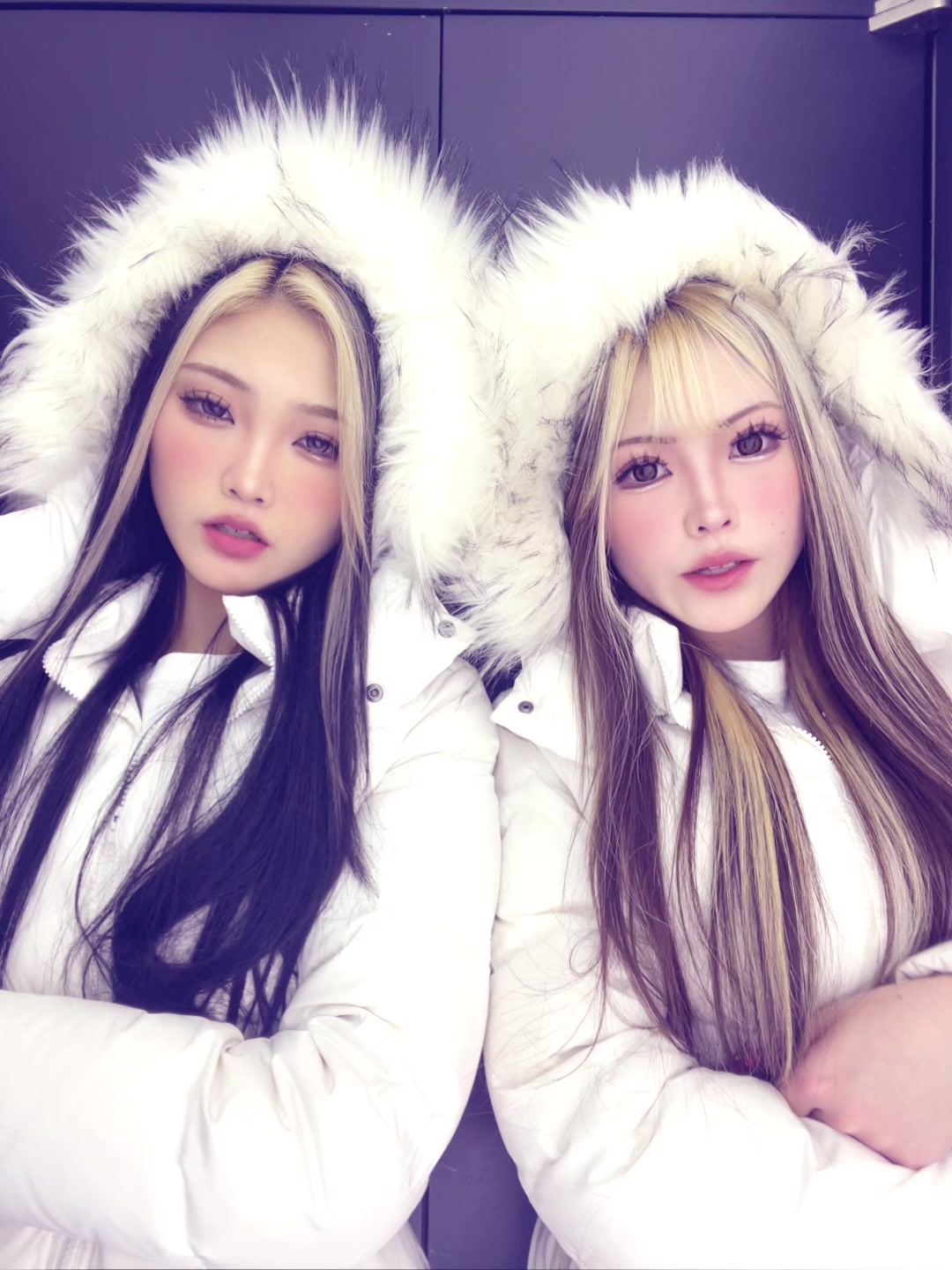 @藤村音色
