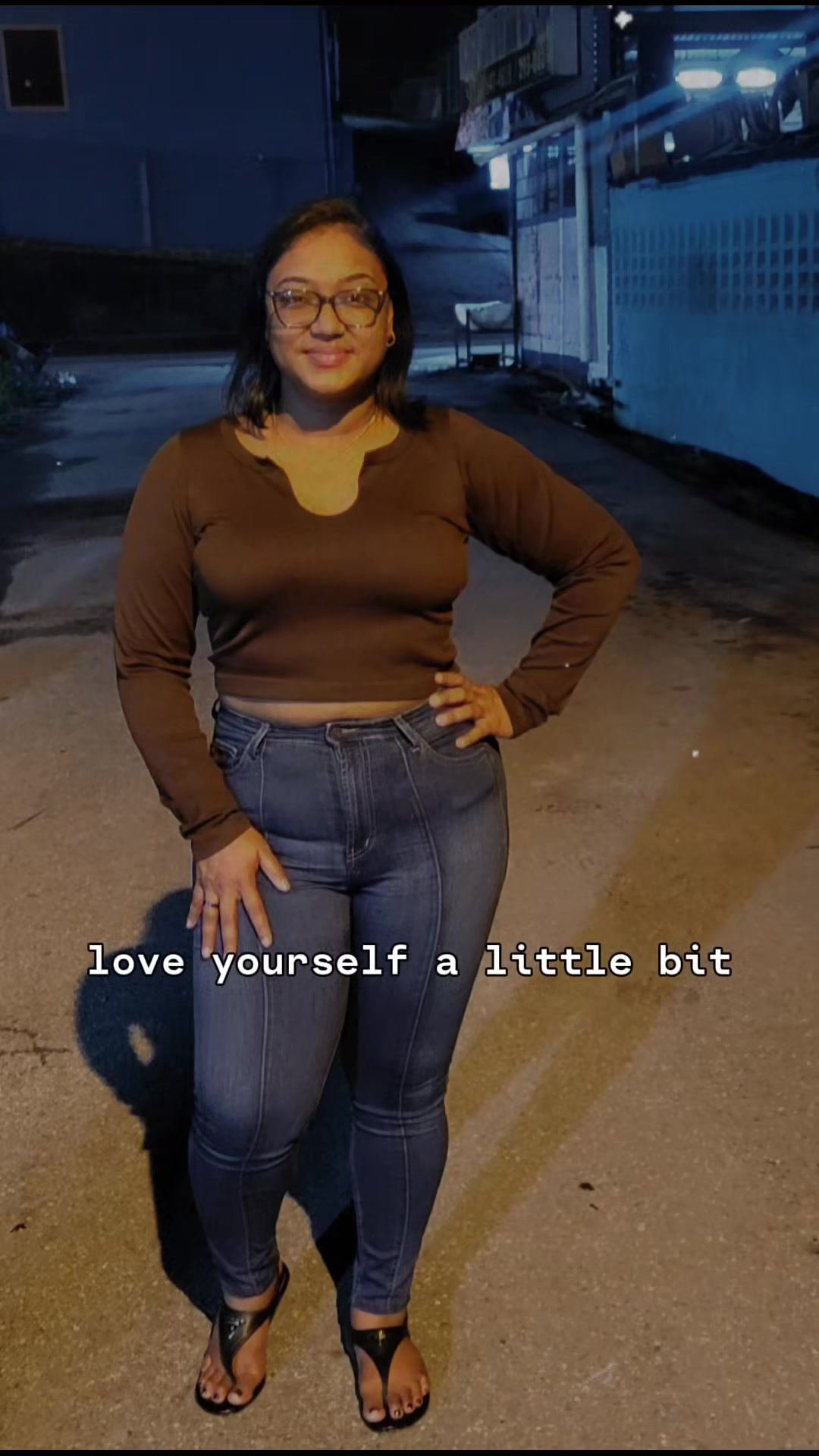 @Karina 🎗🥀