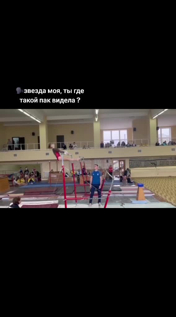 @Булька