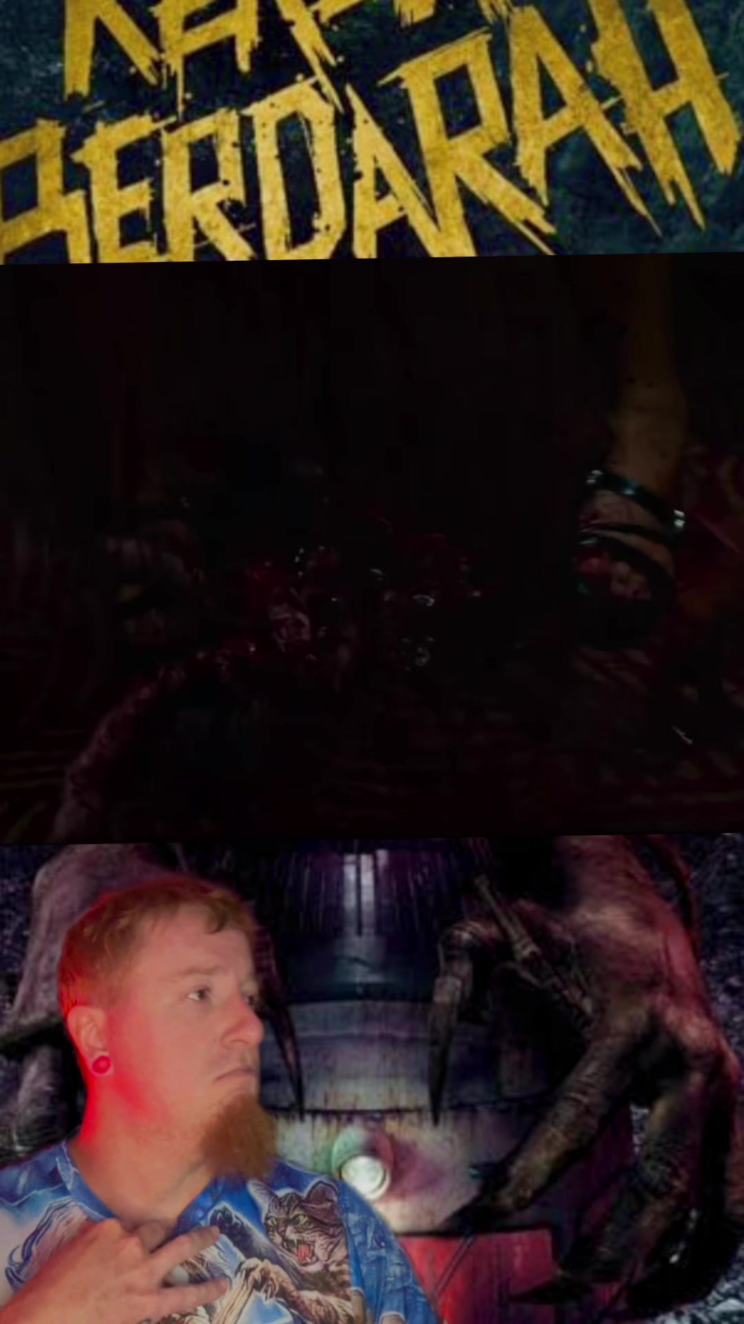 @TheMovieGinger