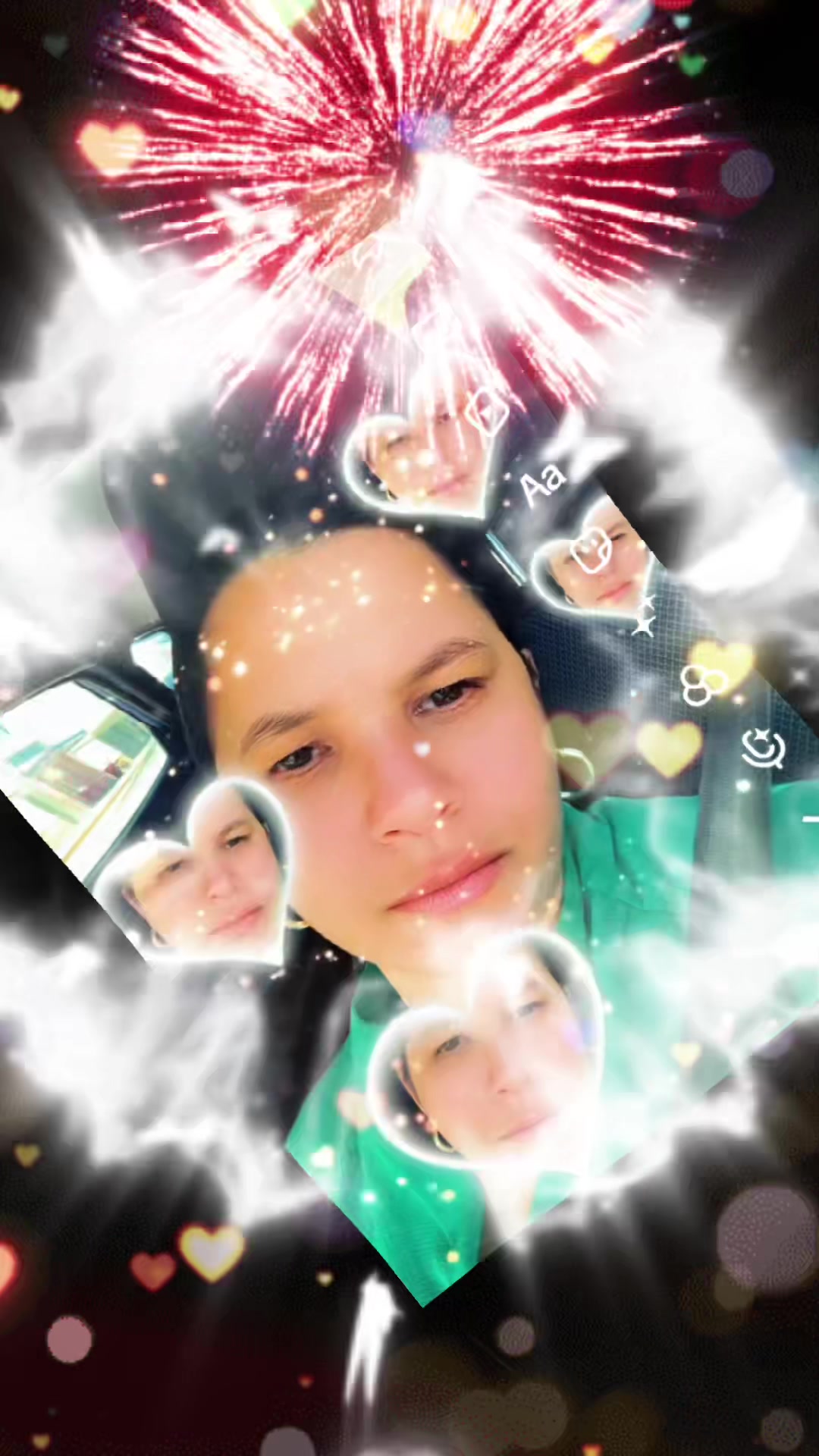 @lis🥰🥰❤️🙏