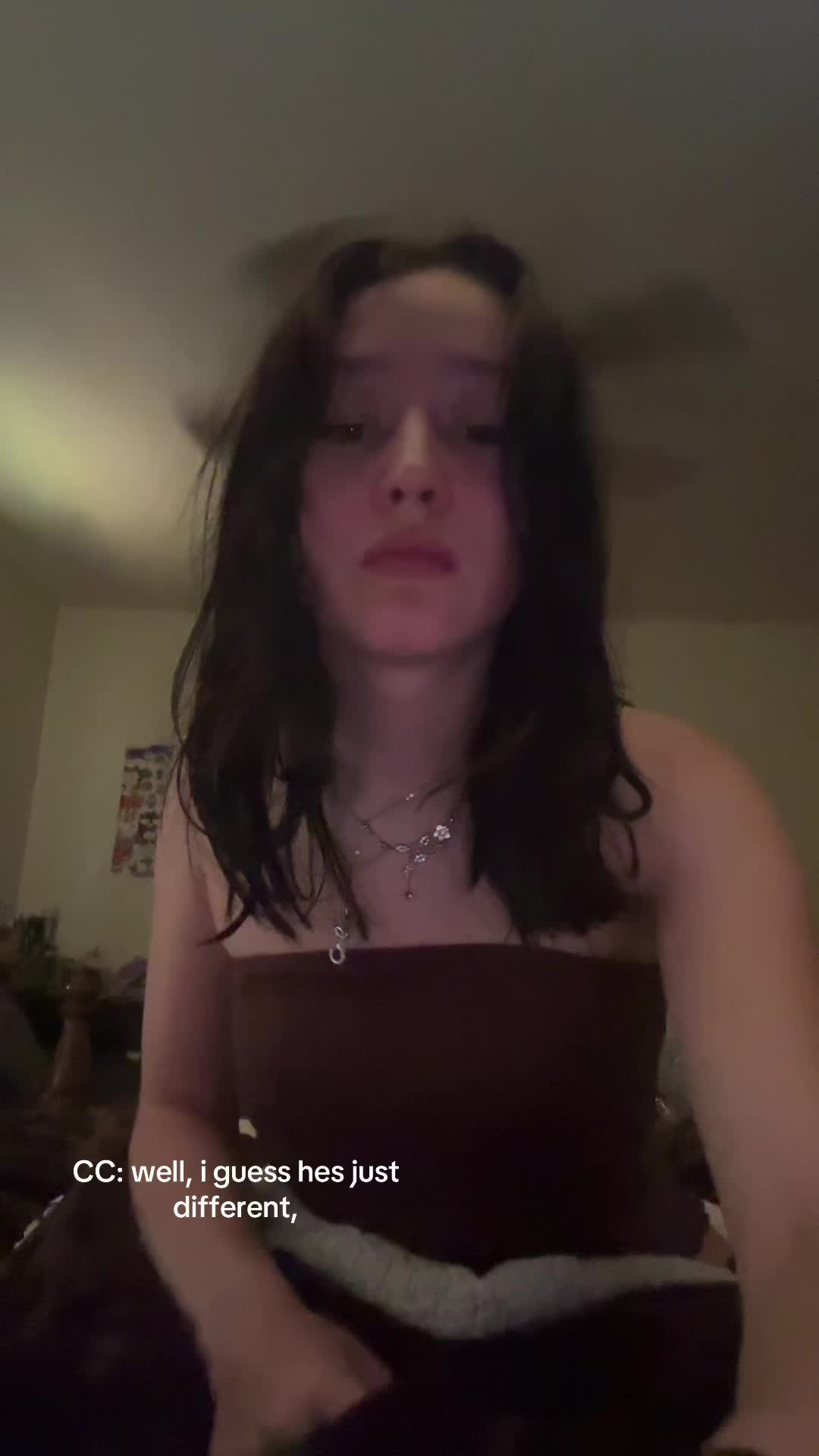@haleys.asl
