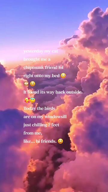 @🜂SarÈlariah™