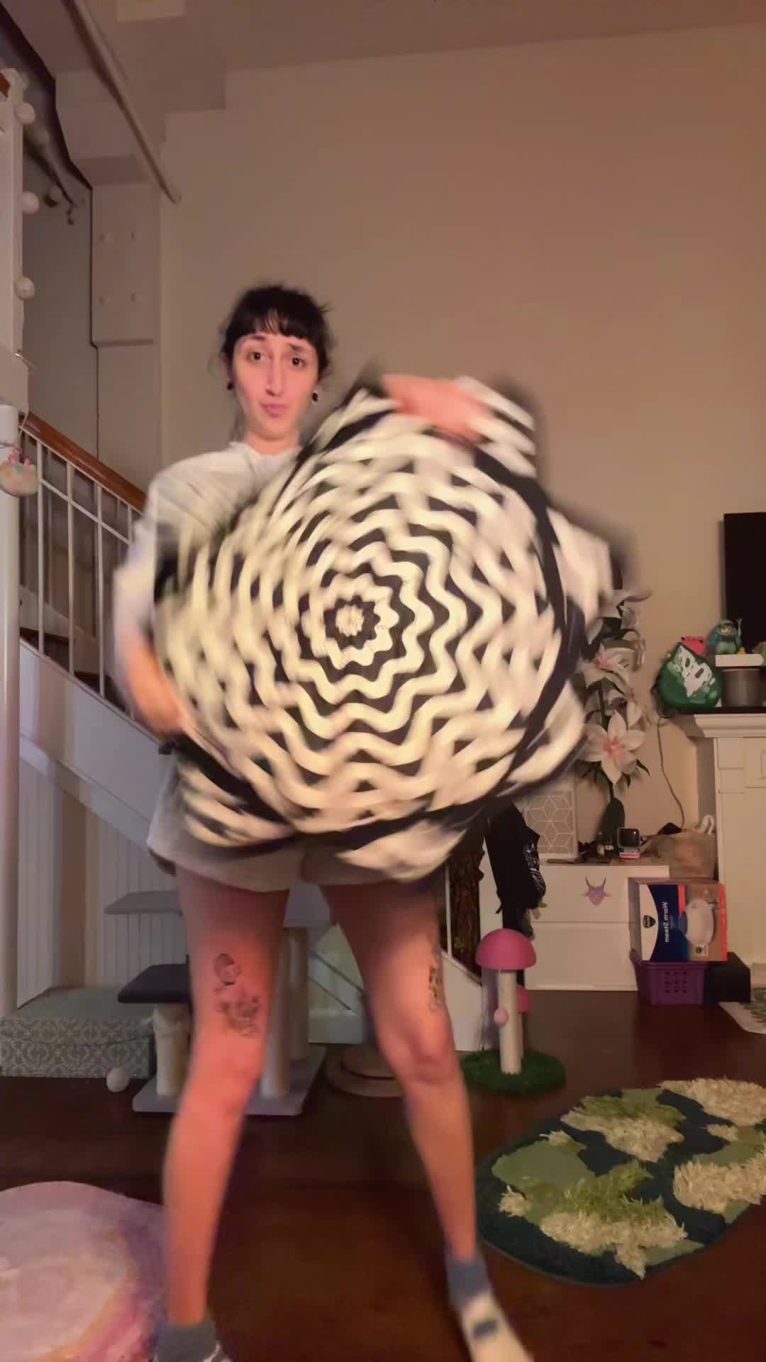 @Elika💫