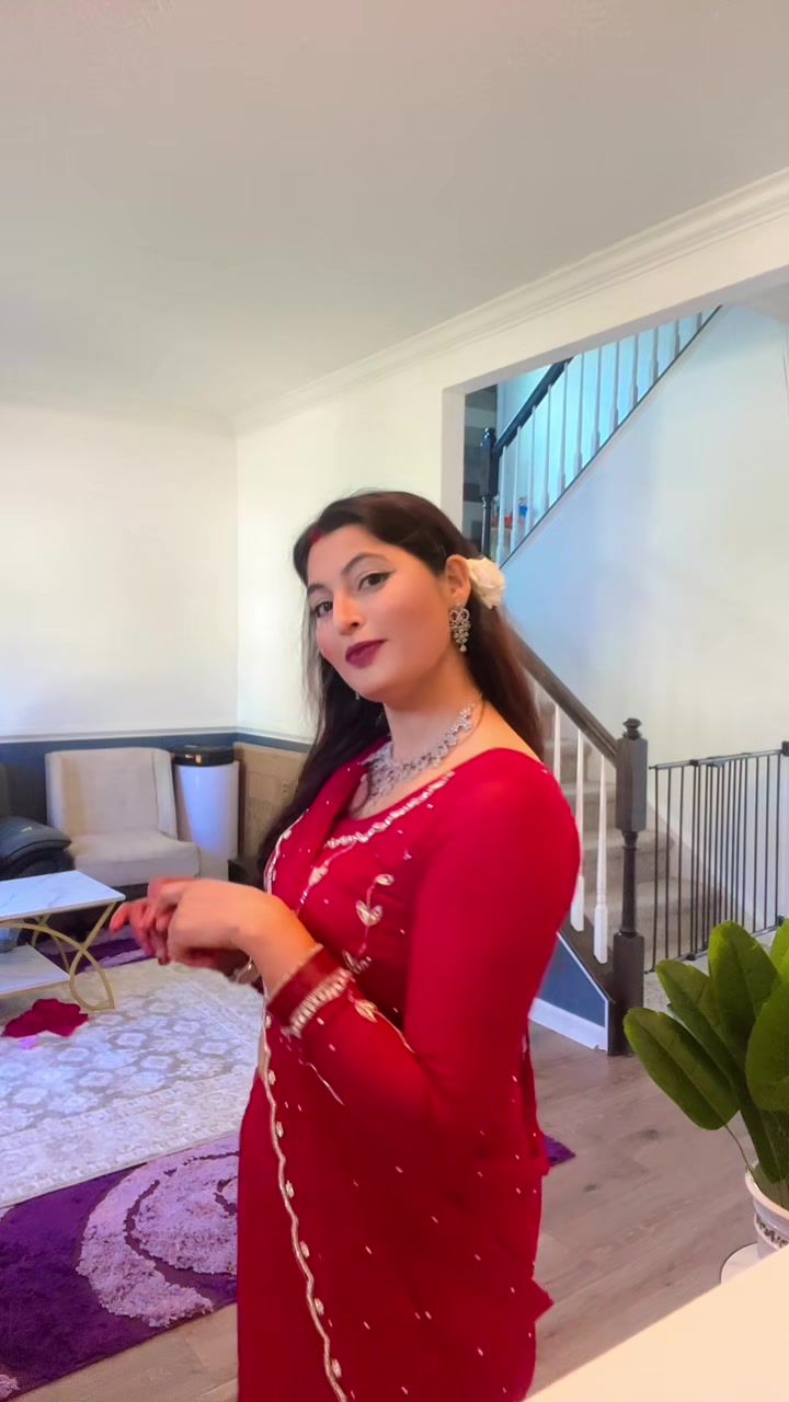 @Muna_Dahal