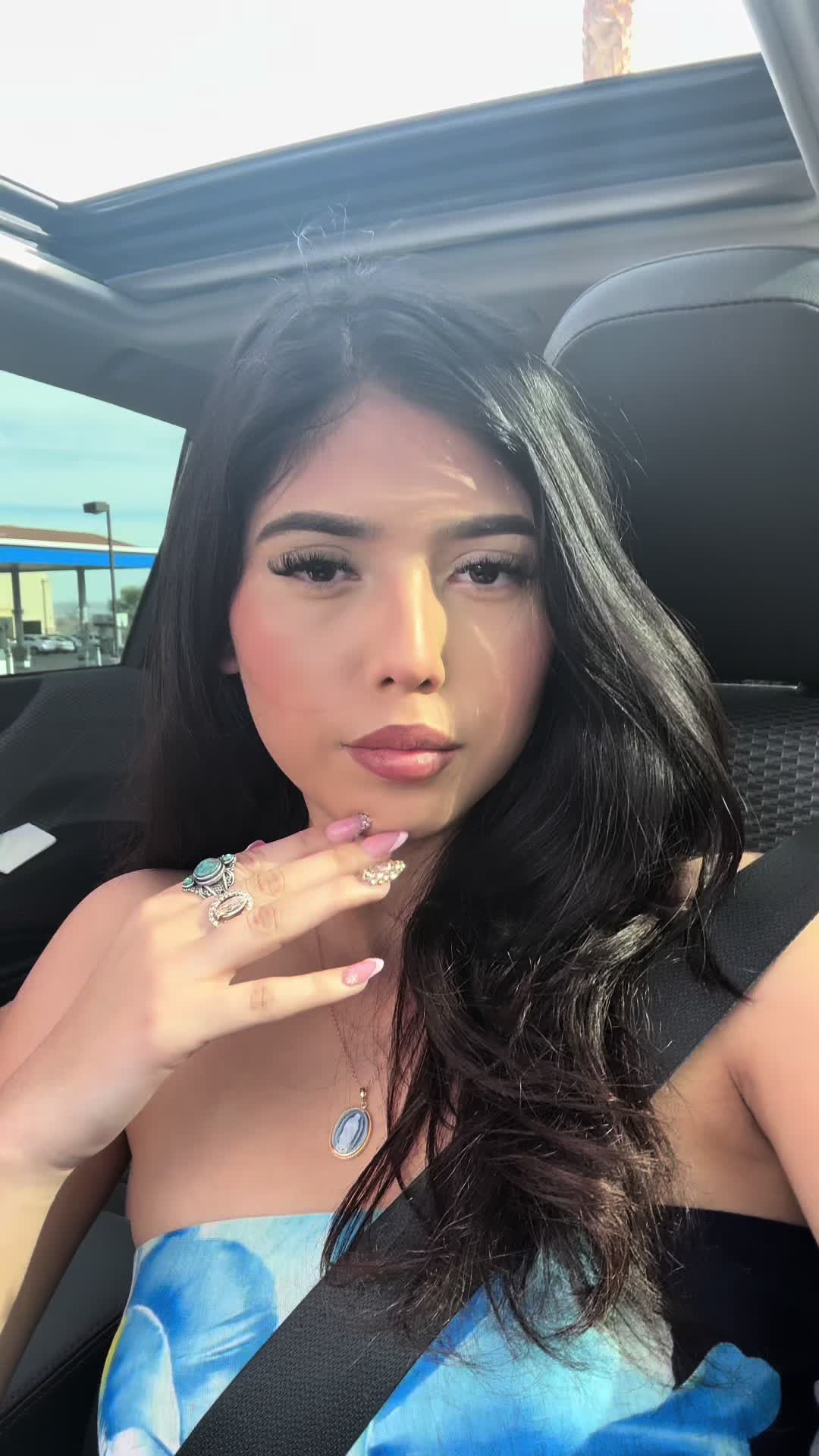 @maria