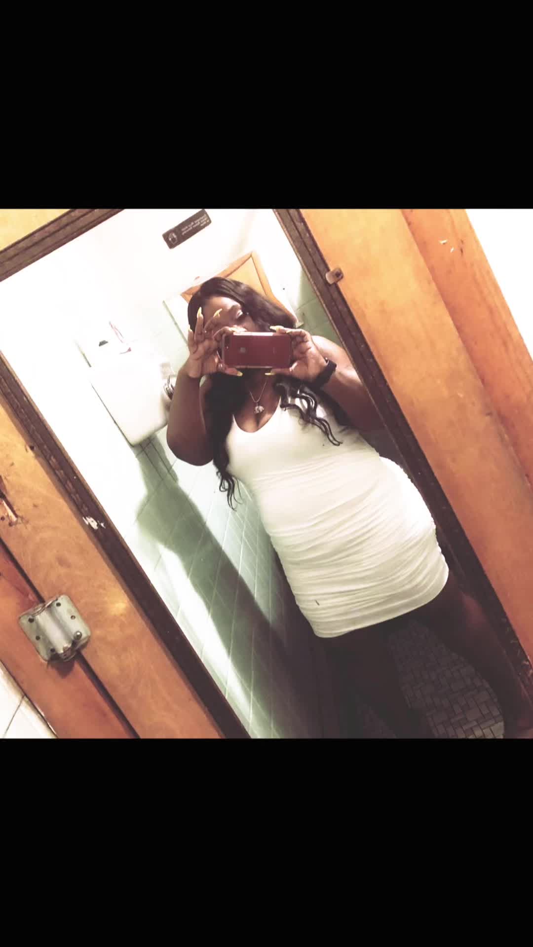 @Juscallmela