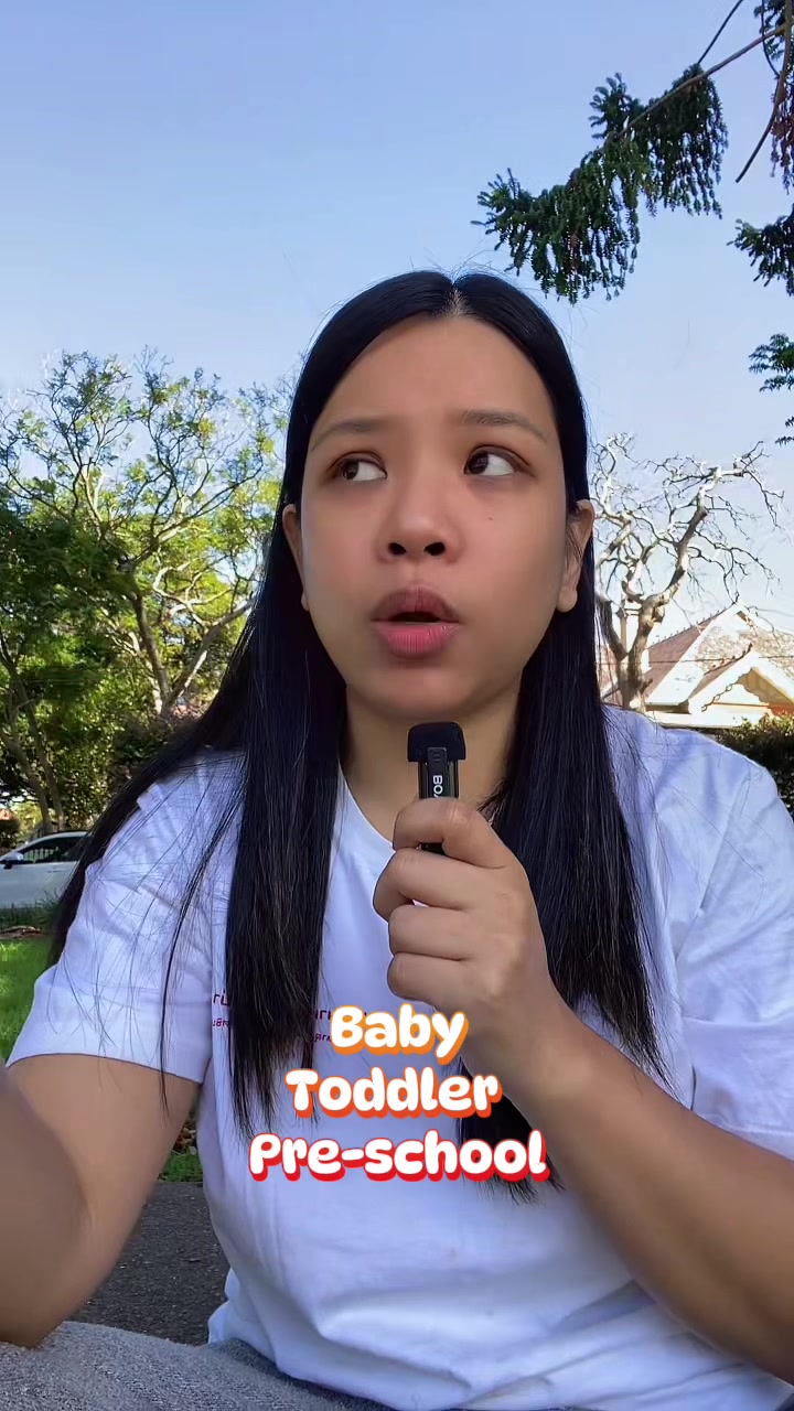 @รีเบียร์ปั้นช่อง5k เริ่ม!