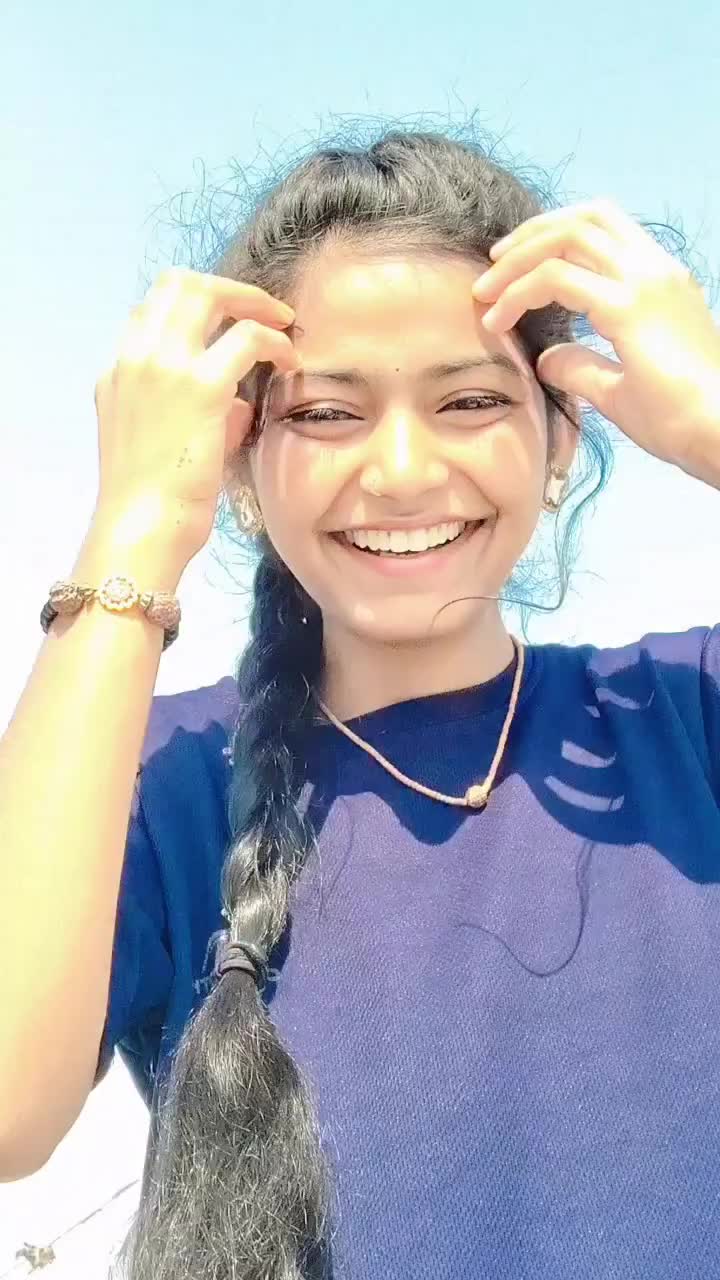 @Akku Queen