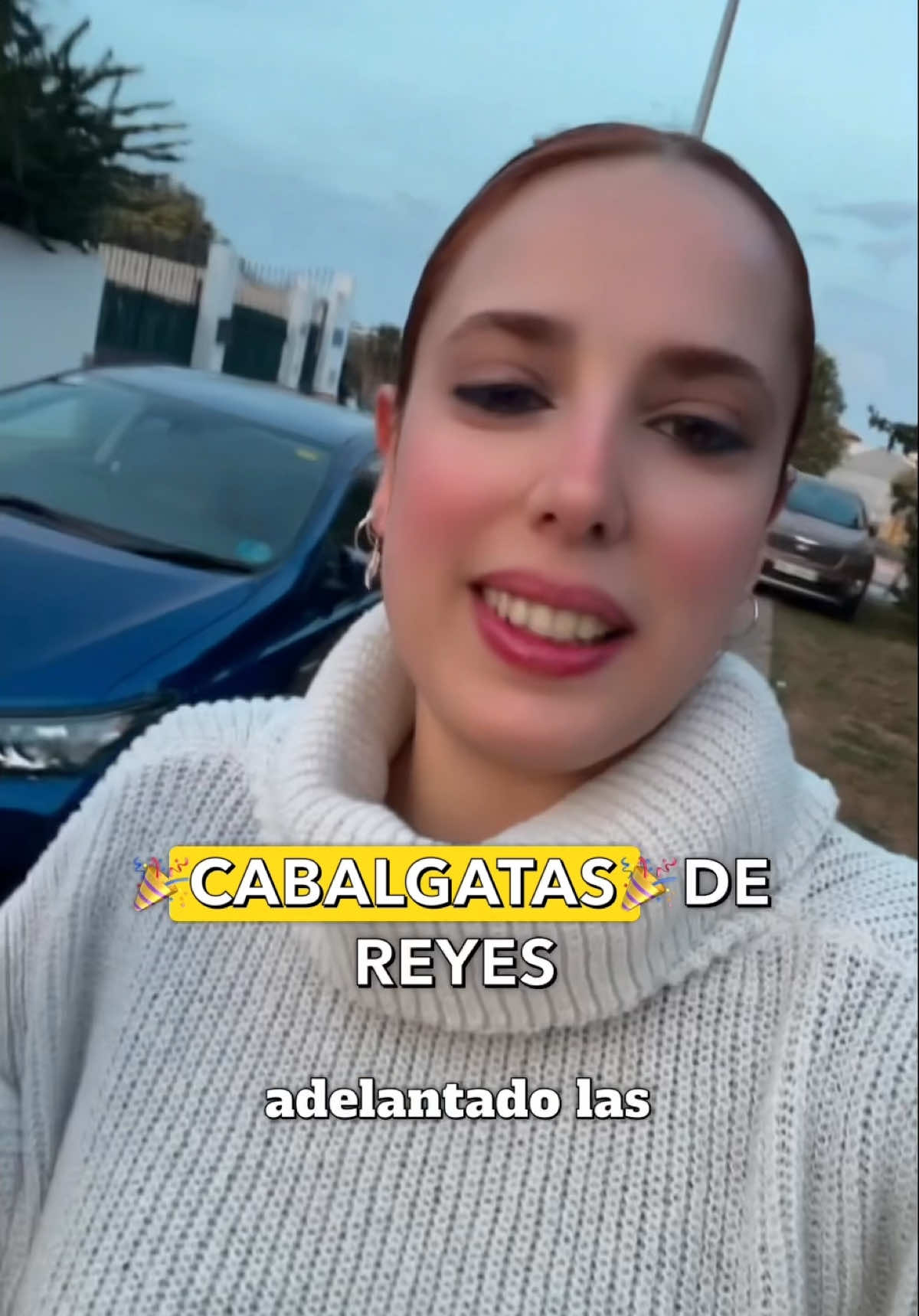@Mariola Sumariva