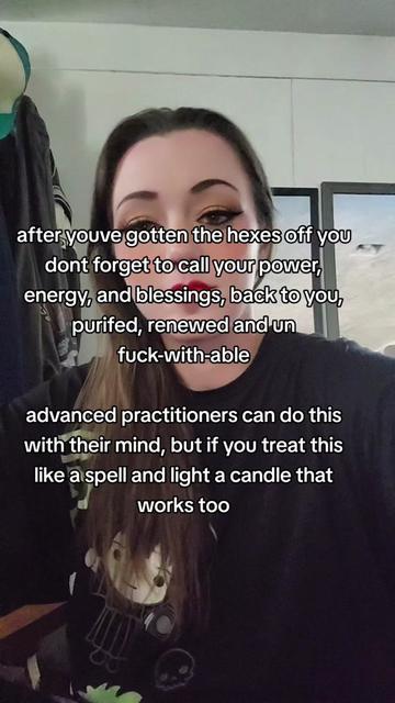@bitchypractitioner