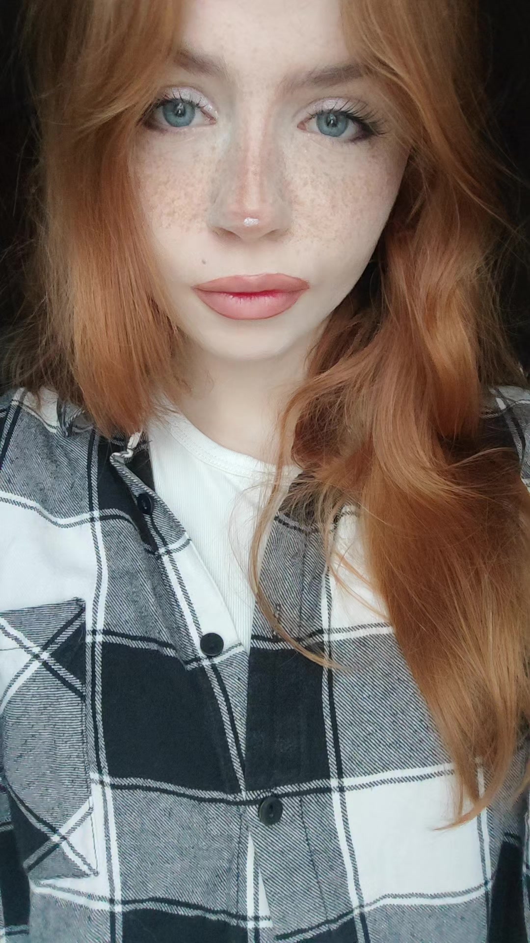 @светонян