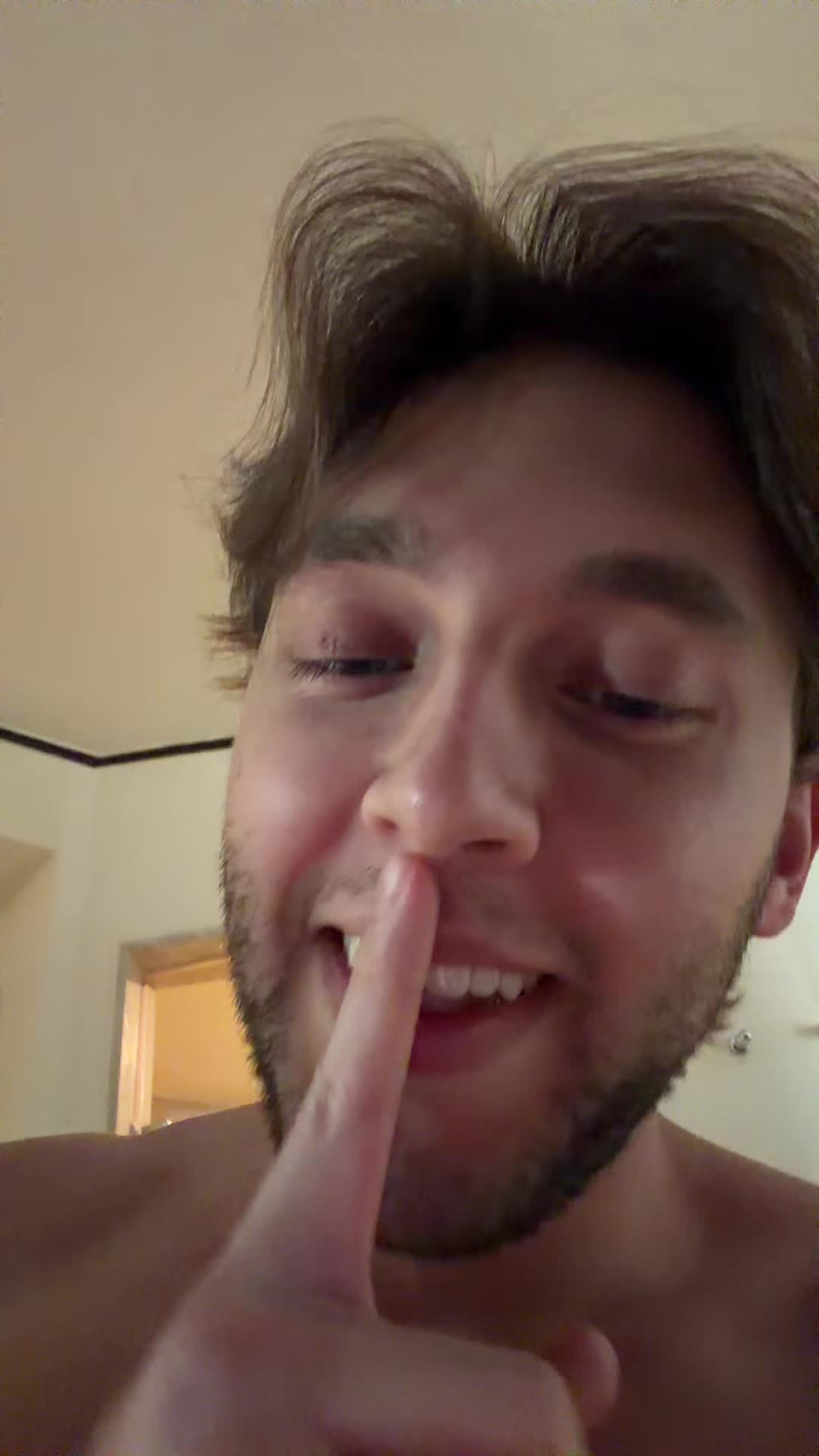 @Iamluke