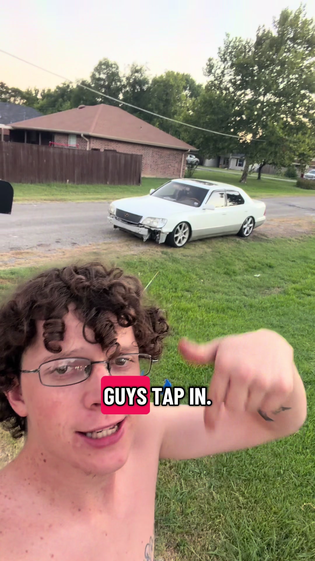 @Ethan_sartor23