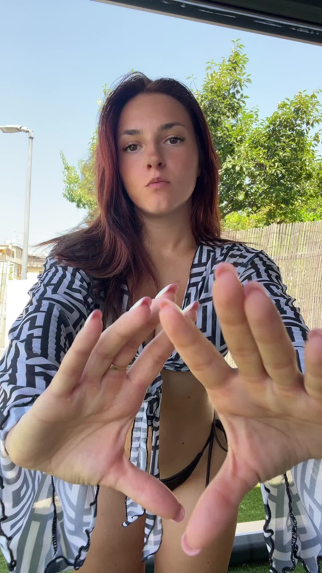 @Justits💋
