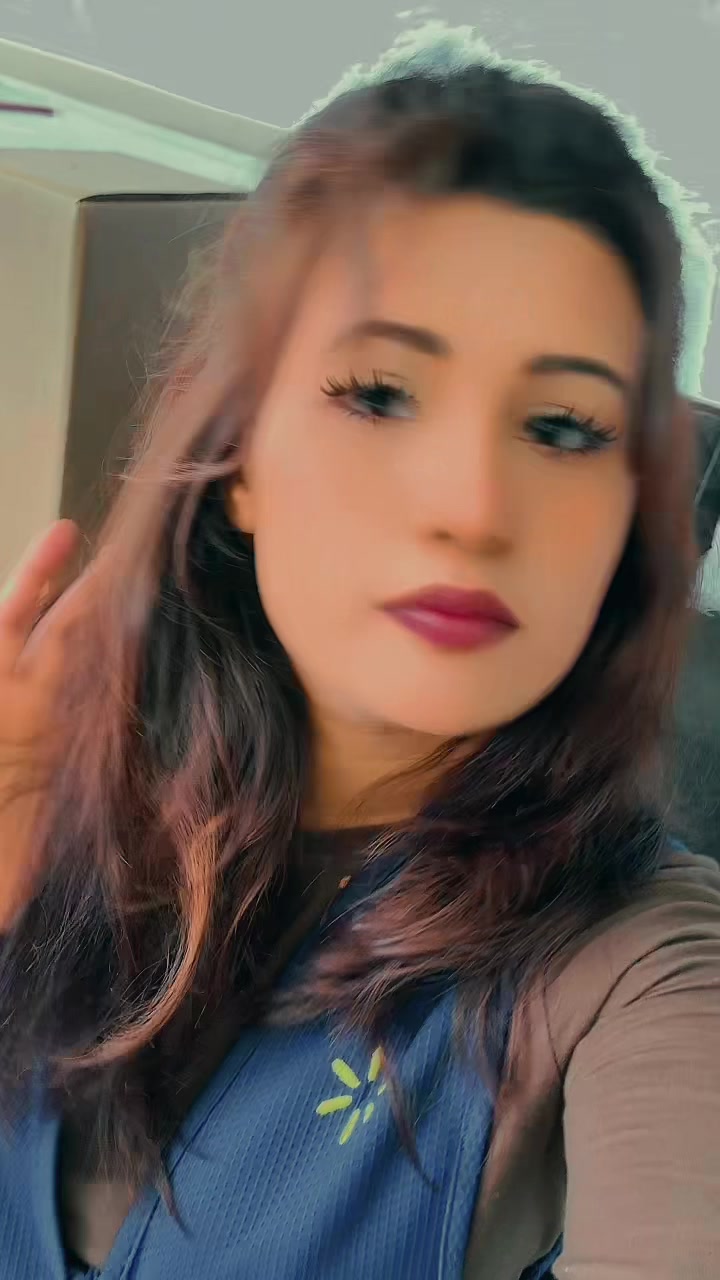 @shumaria waqar uddin