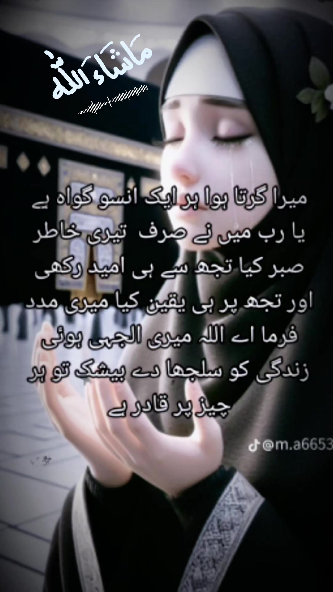 @Rana Awais92089