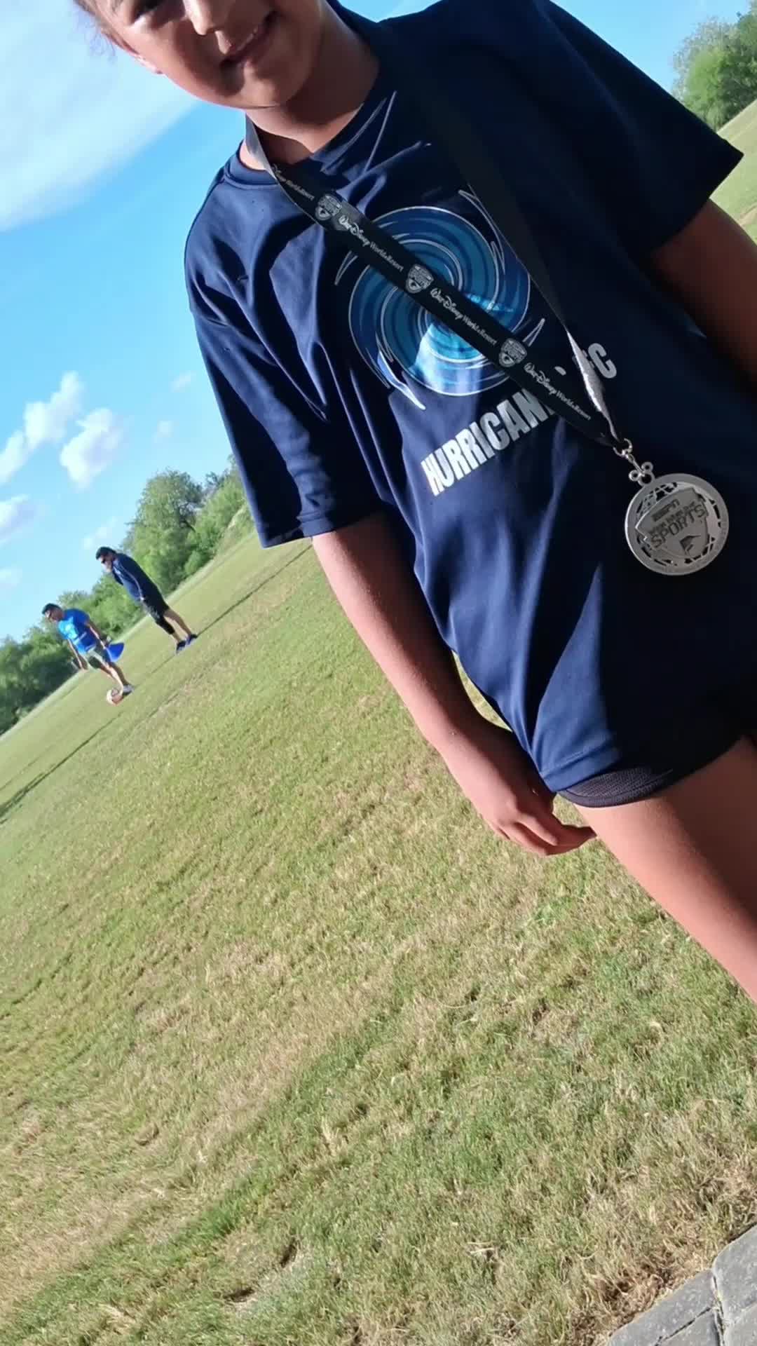 @NinaDee13