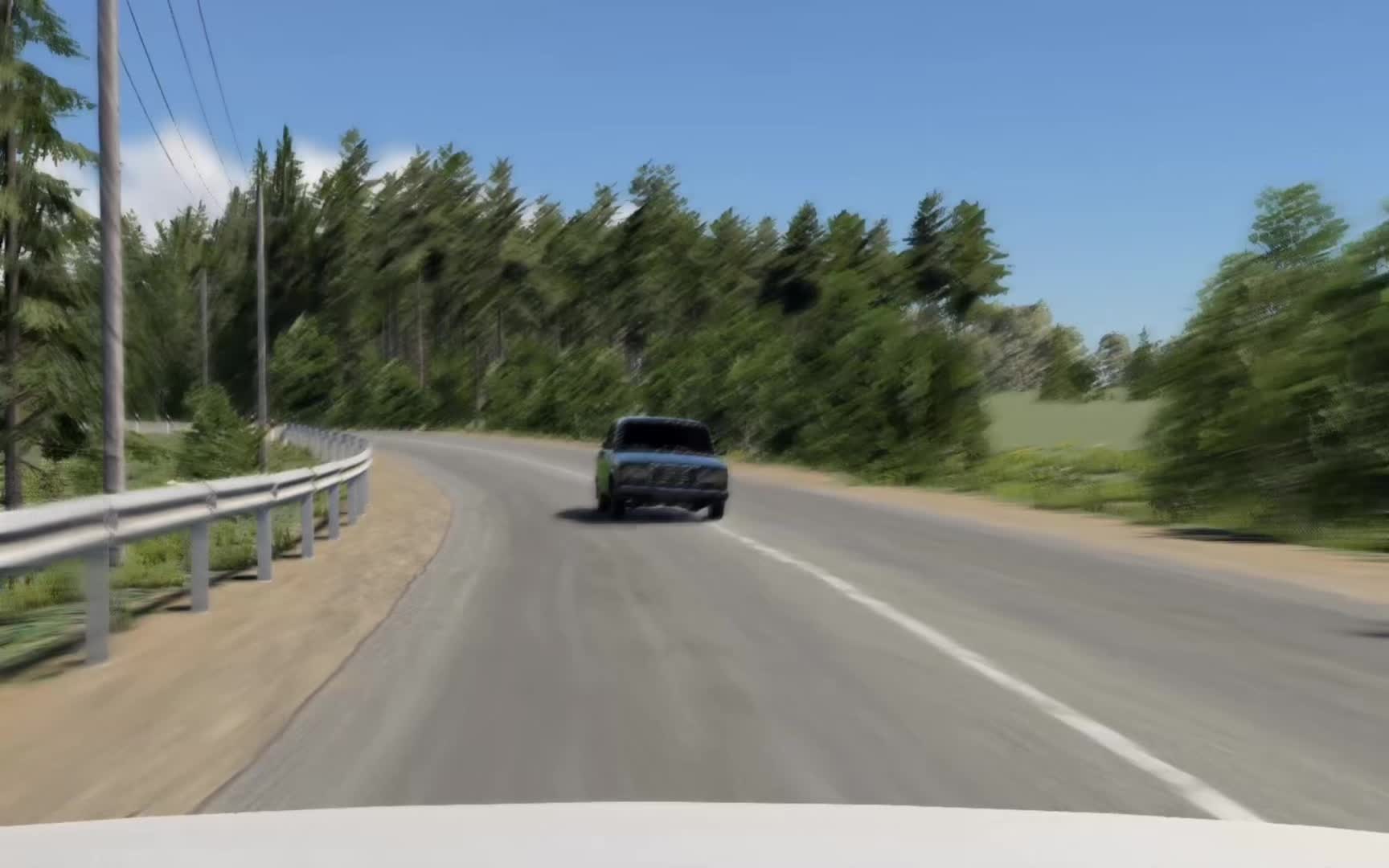 @stormingbeamng