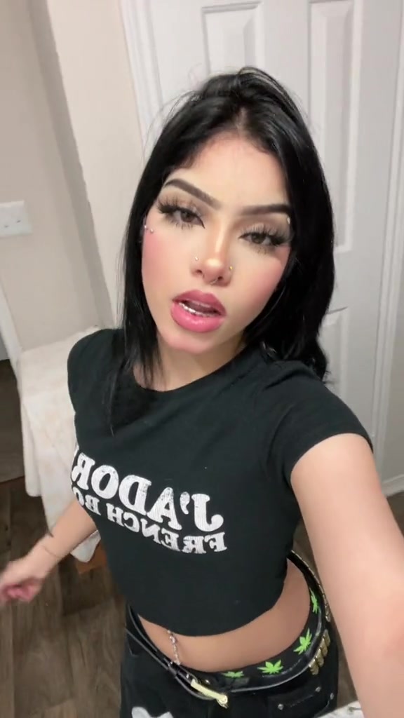 @V