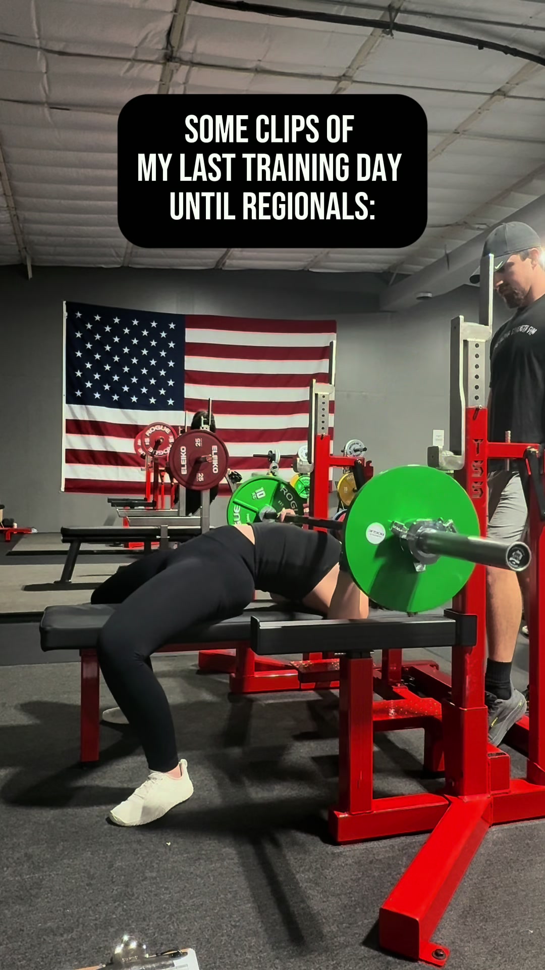 @liftinganashton