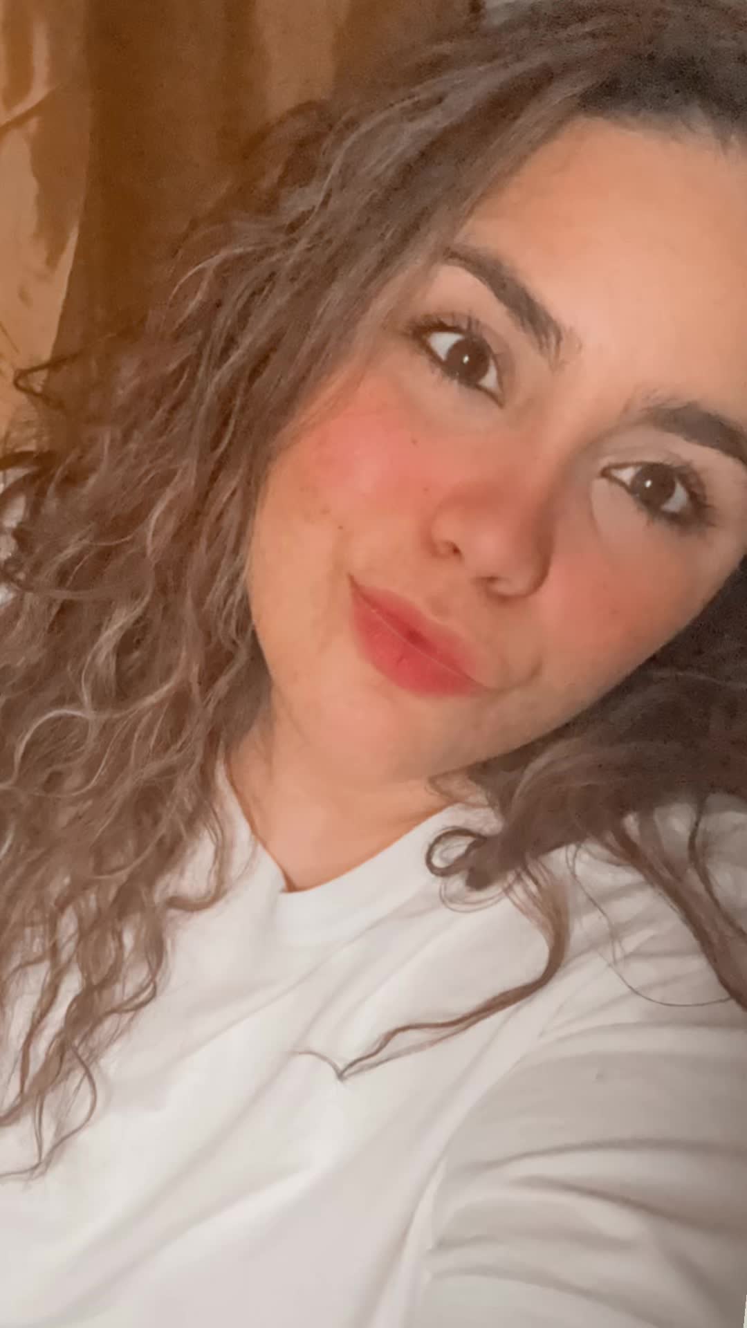 @Lucia Resplandor🌻🌻