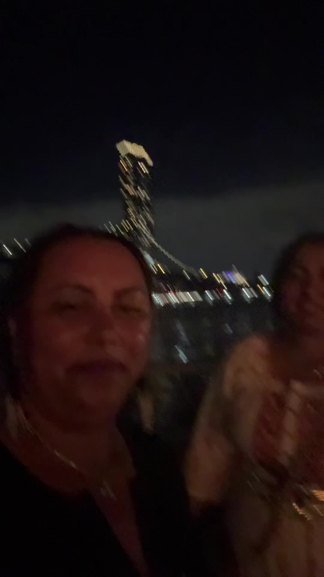 @Valericapapi