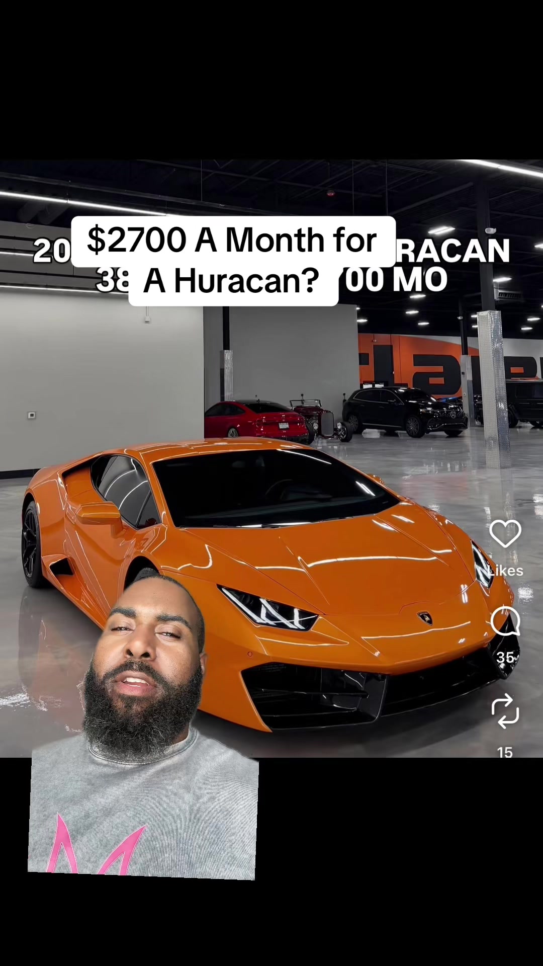 @Yocannon_