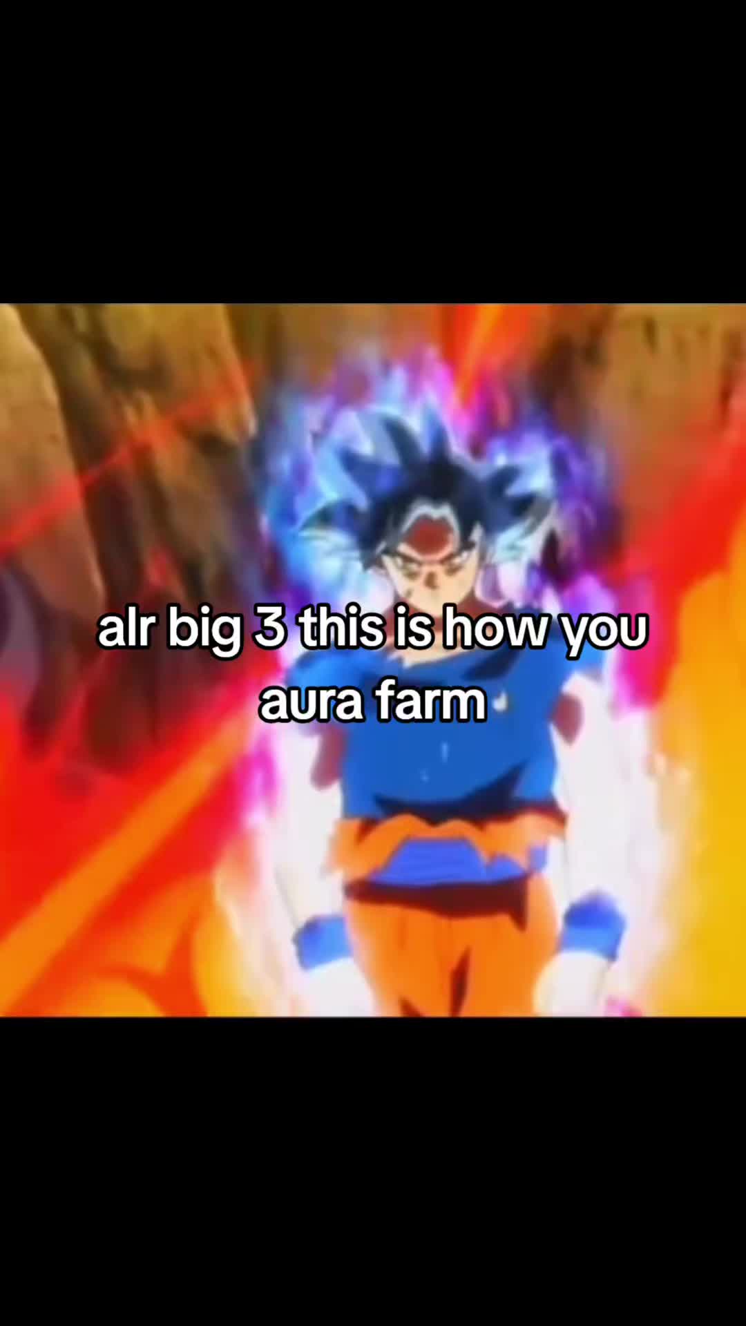 @V19