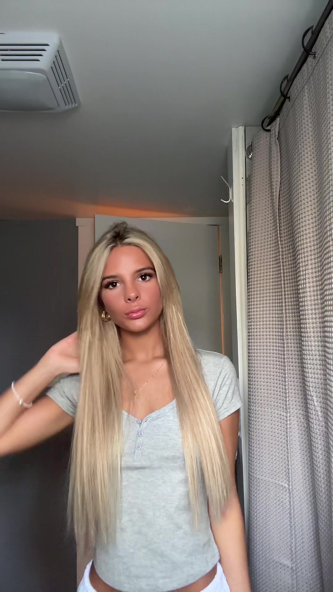 @zoe