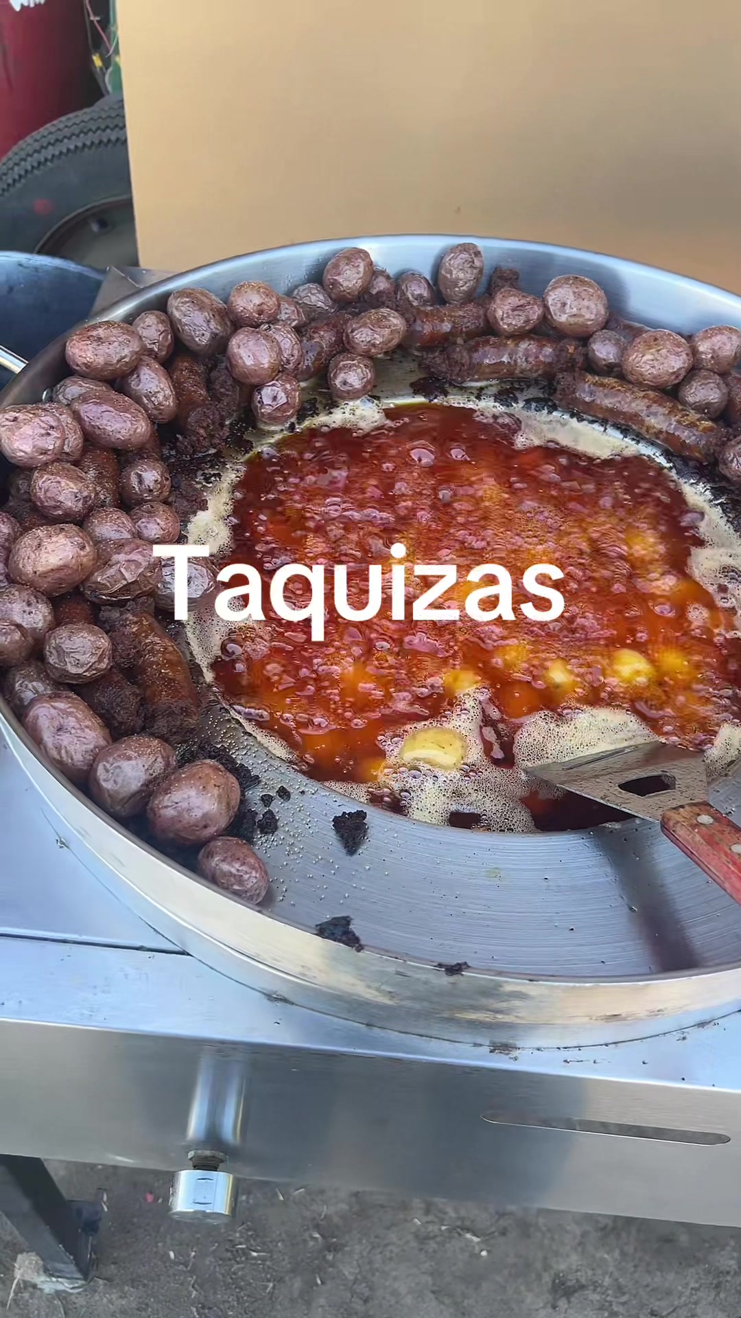 @blanco10