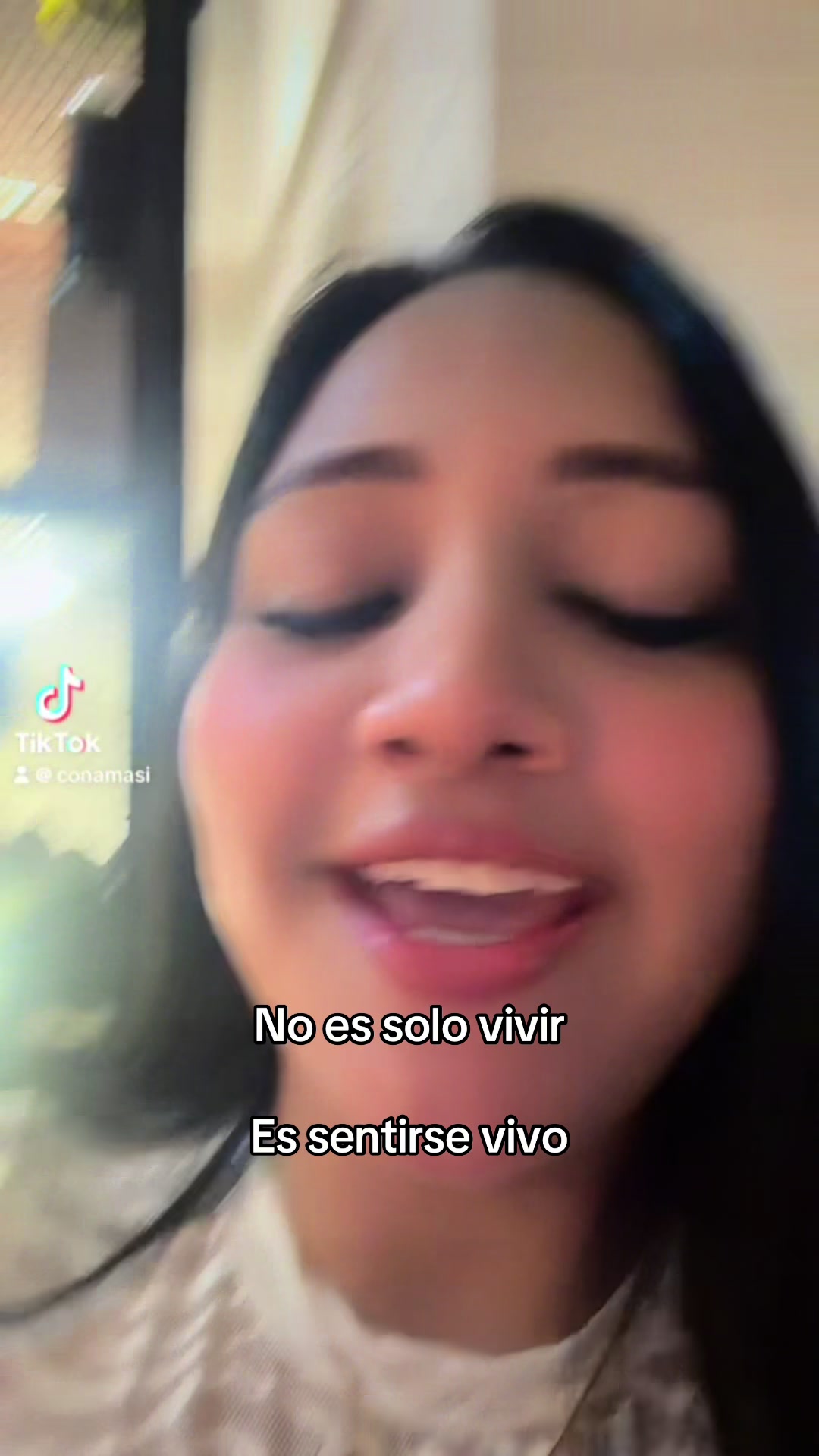 @conamasi