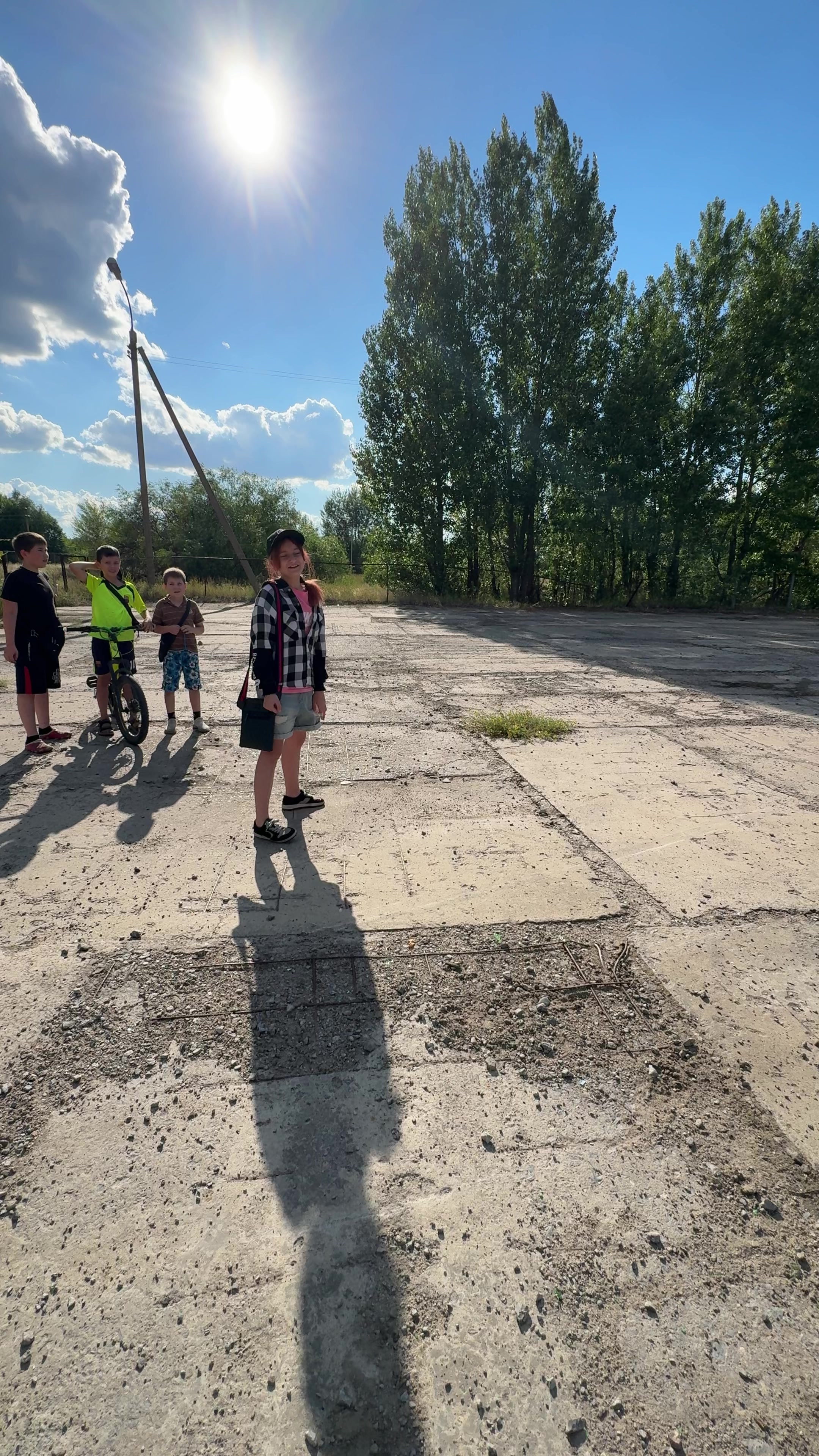 @Некитость