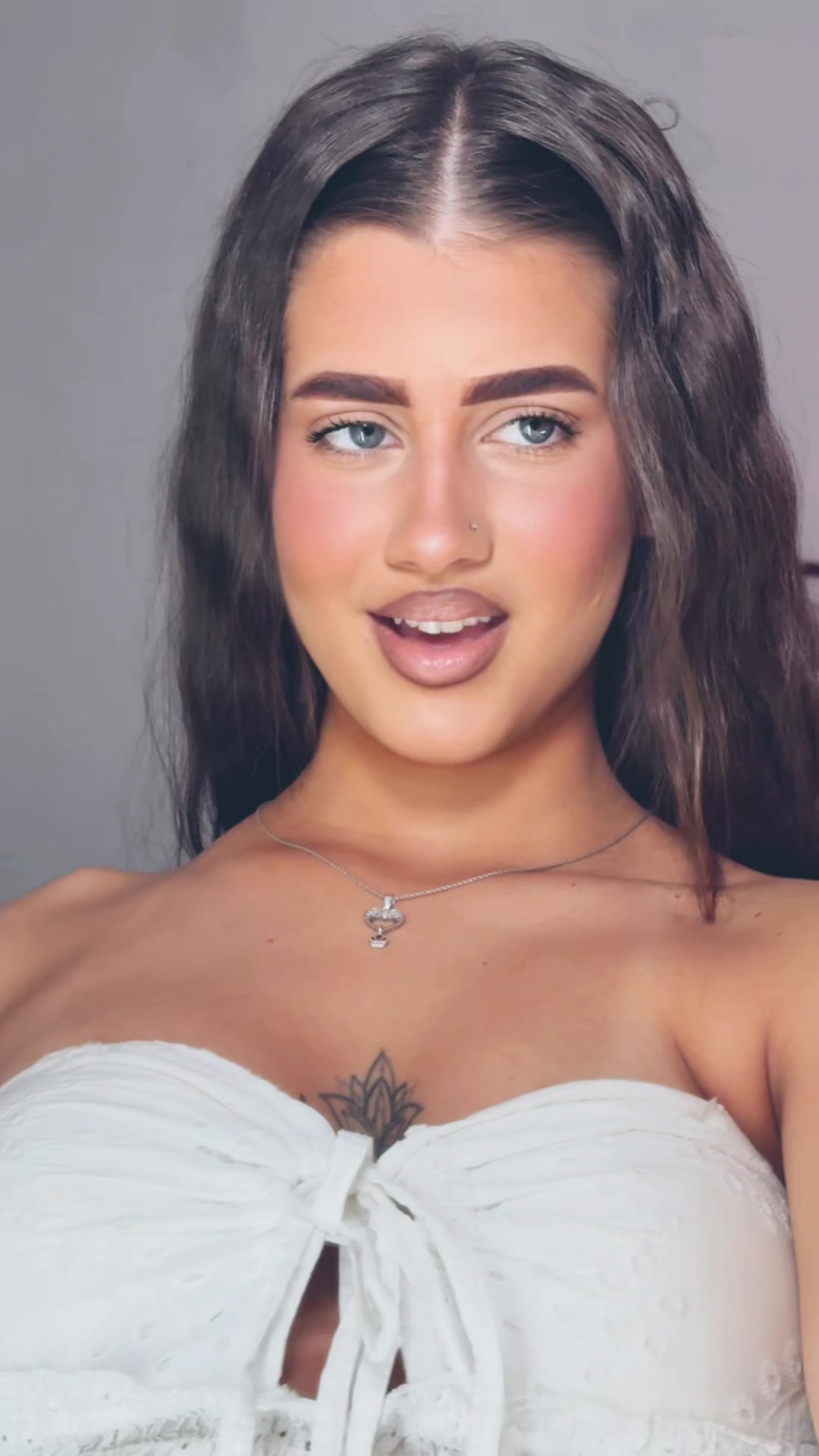 @Tamara Živanović