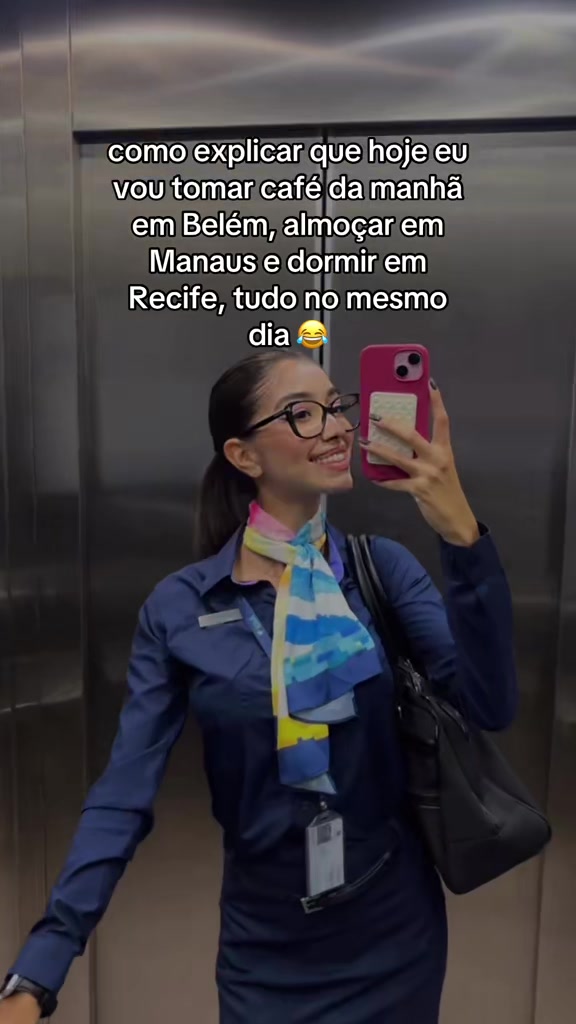 @Roberta Zaib