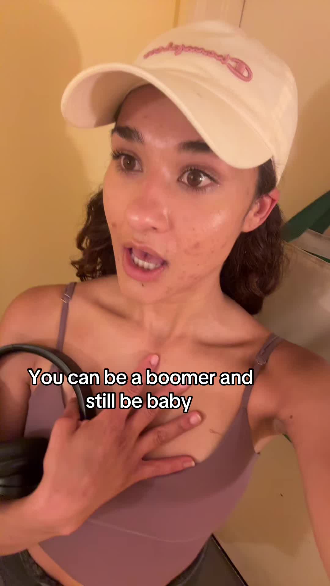 @🍒