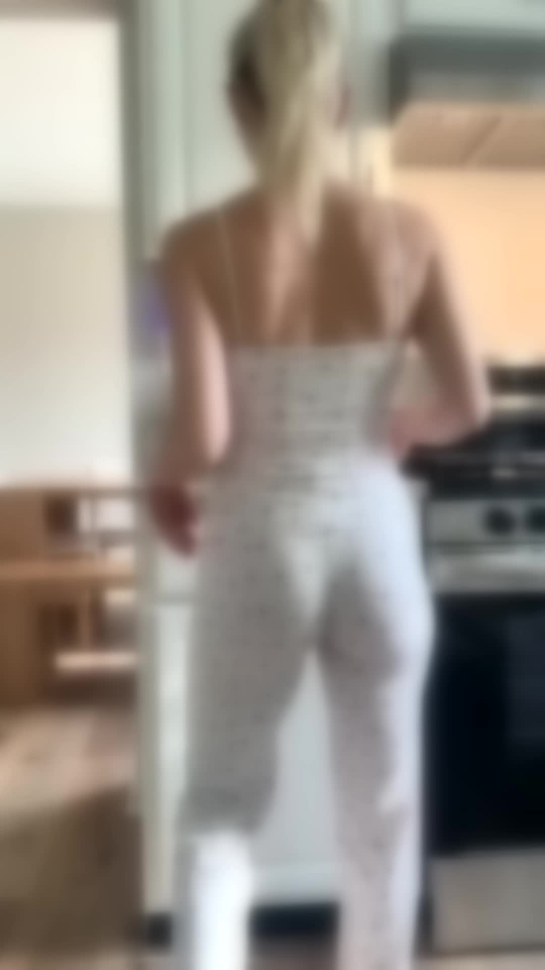 @ghhmg78235901