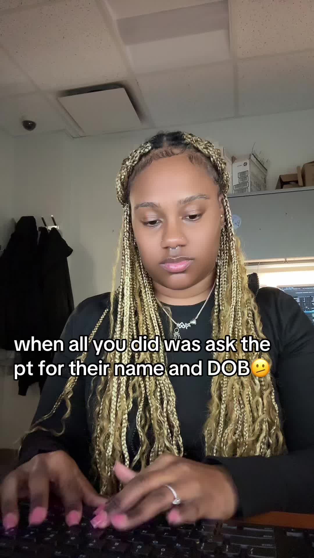 @alexis 🫧 ᥫ᭡