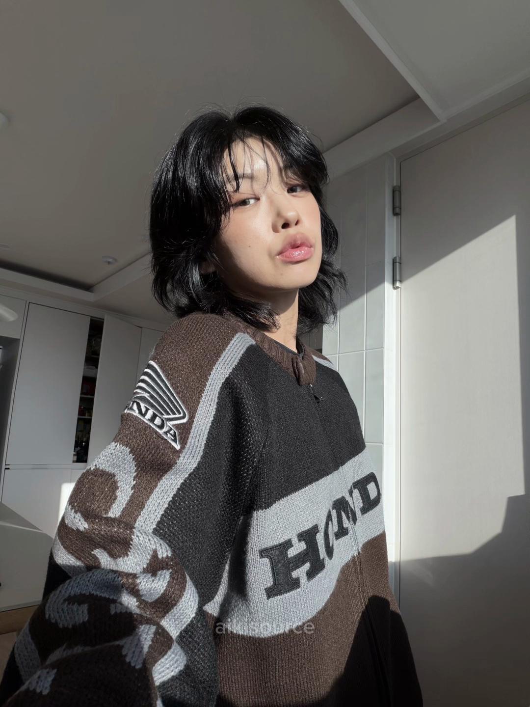 @aikisource ๐ฃ