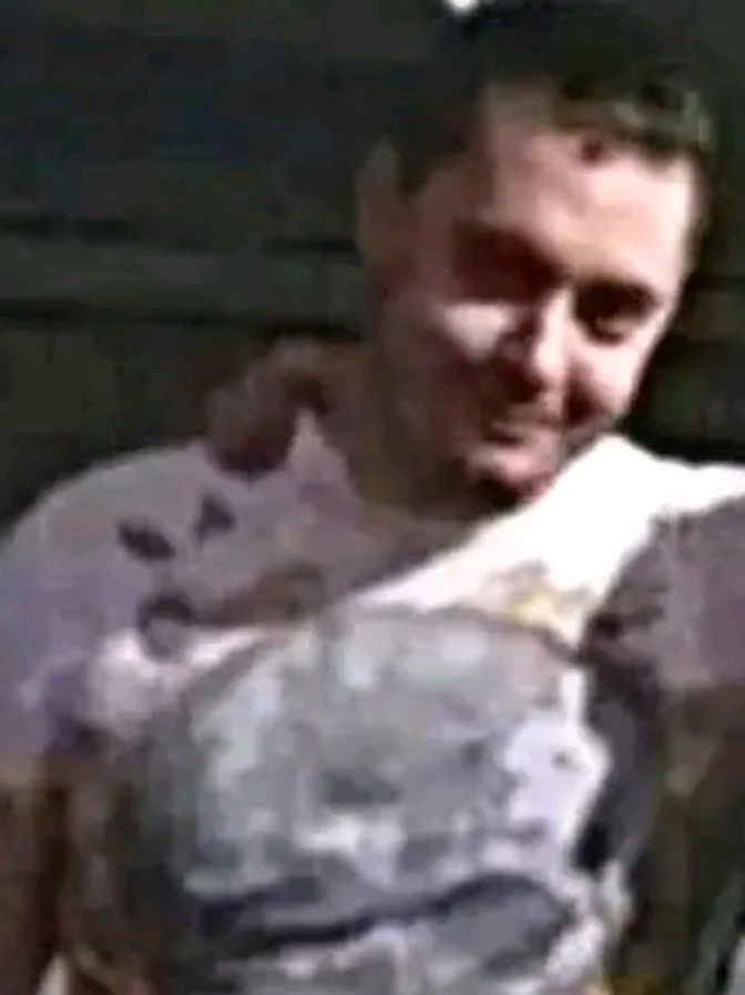 @♻️